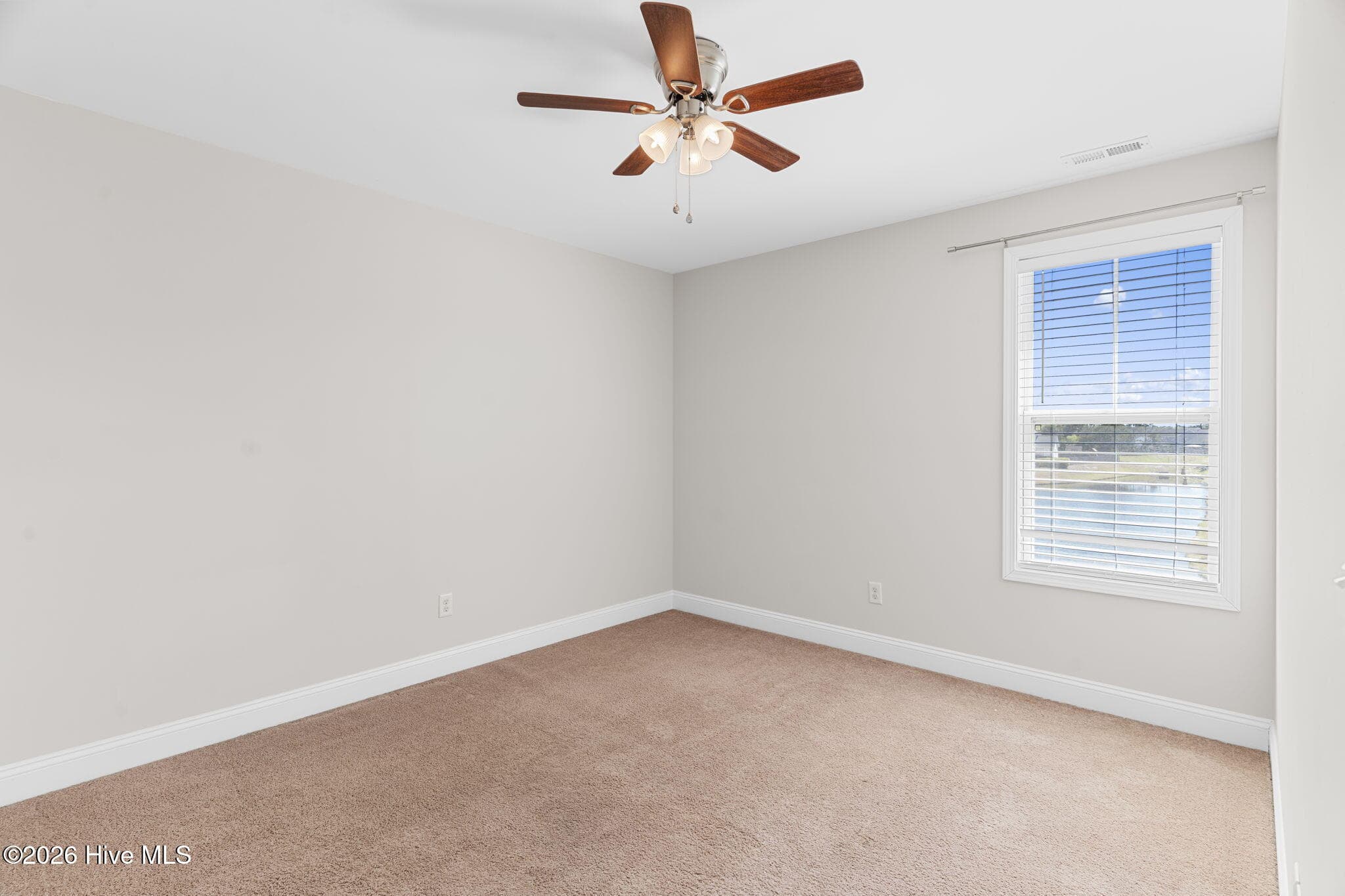 Single Family Residence at 8037 Footpath Road, Leland, NC 28451, photo 33 of 43