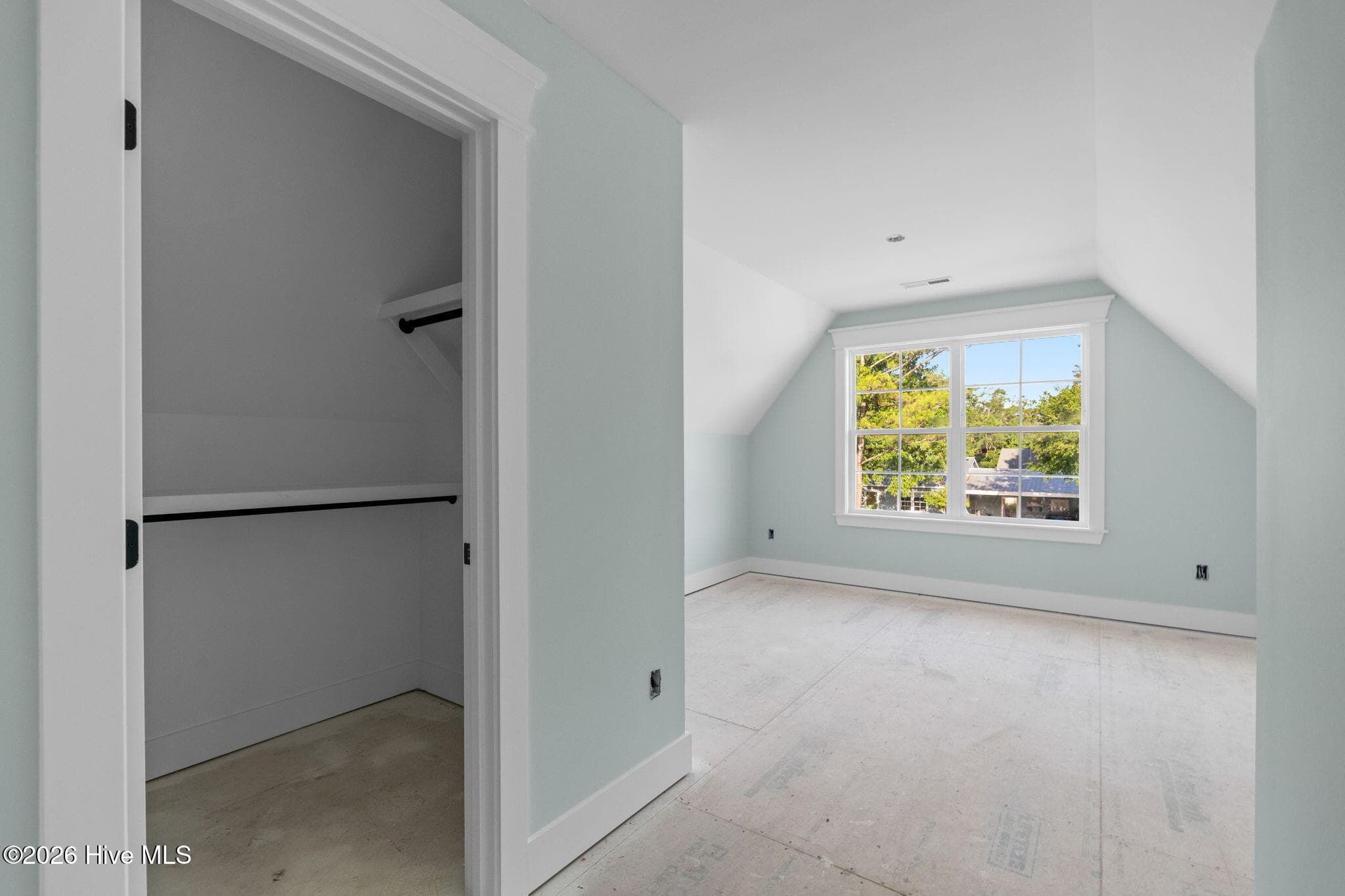Single Family Residence at 312 NE 58th Street, Oak Island, NC 28465, photo 77 of 151