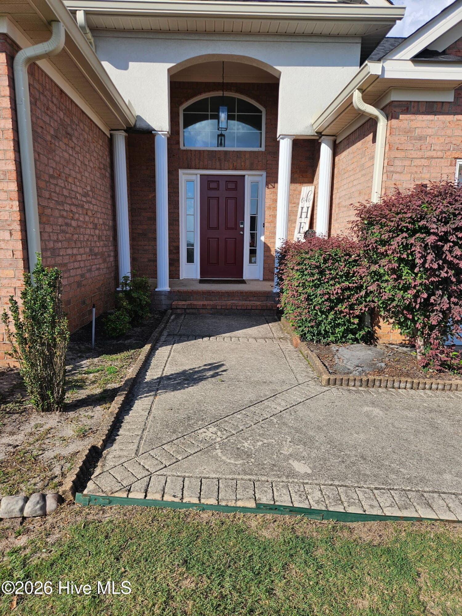 Single Family Residence at 4549 Logans Way, Augusta, GA 30909, photo 2 of 53