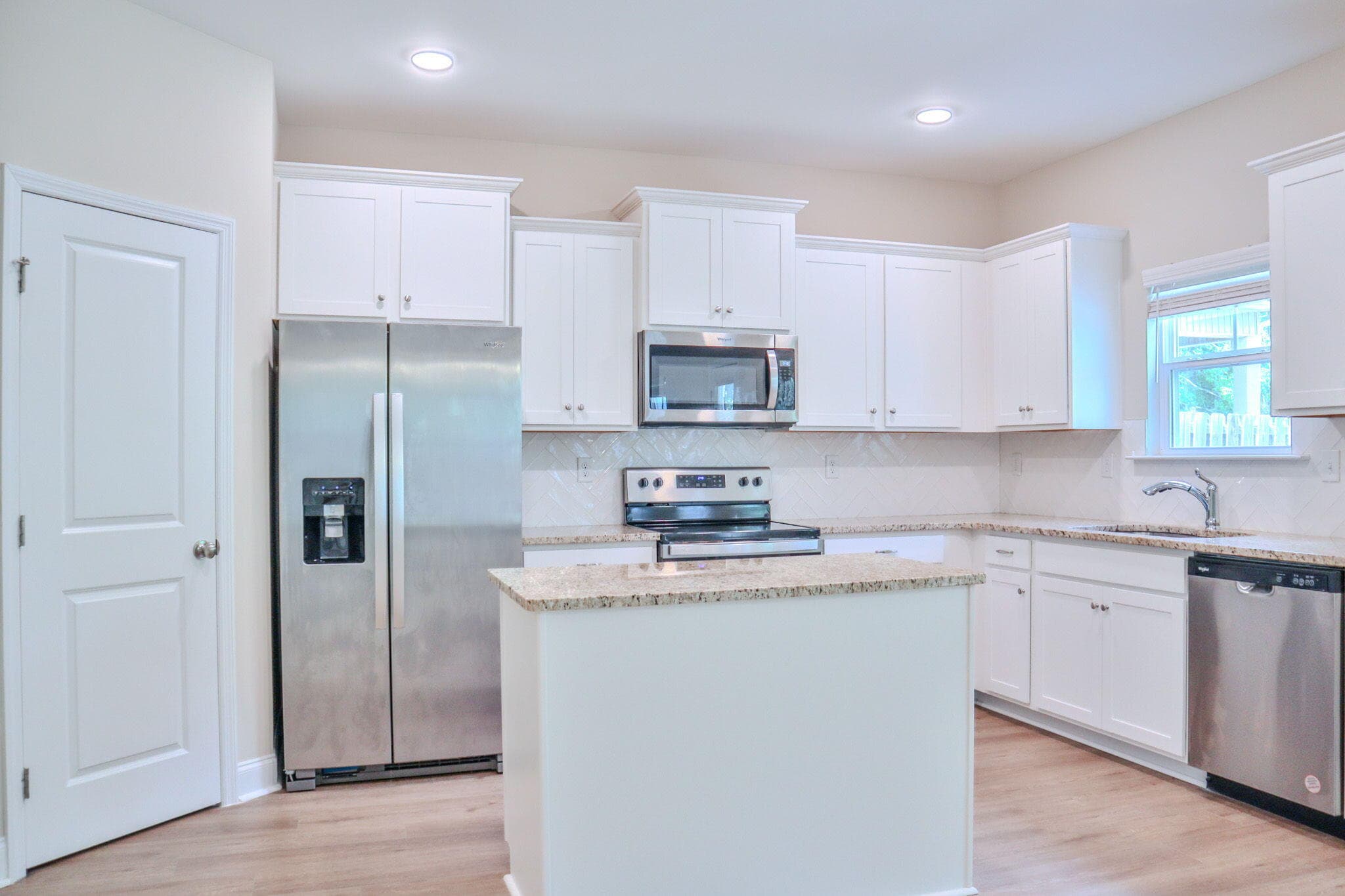 Single Family Residence at 1305 Batchelor Court, Augusta, GA 30909, photo 22 of 56