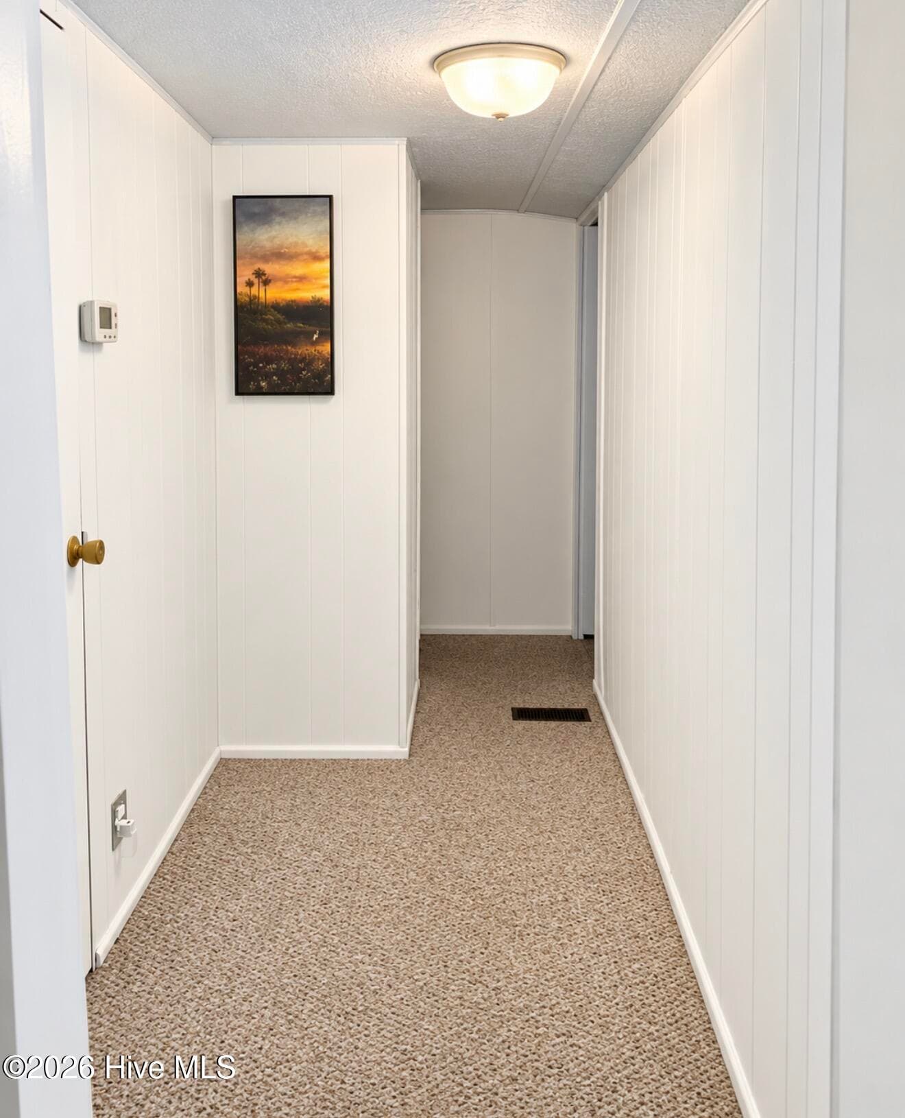 Manufactured Home at 206 Scuppernong Road, Columbia, NC 27925, photo 31 of 52