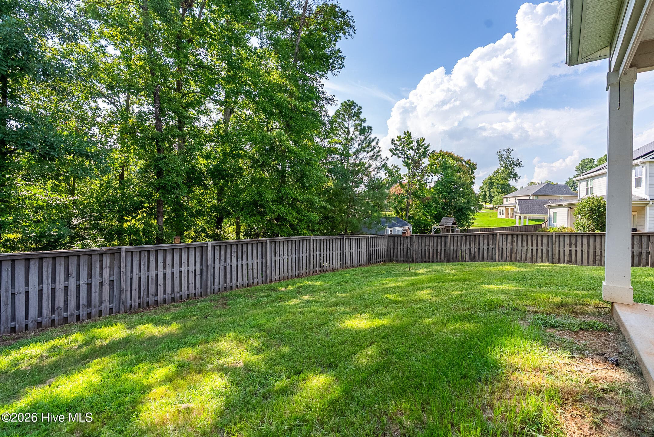 Single Family Residence at 111 Langfuhr Way, North Augusta, SC 29860, photo 54 of 59