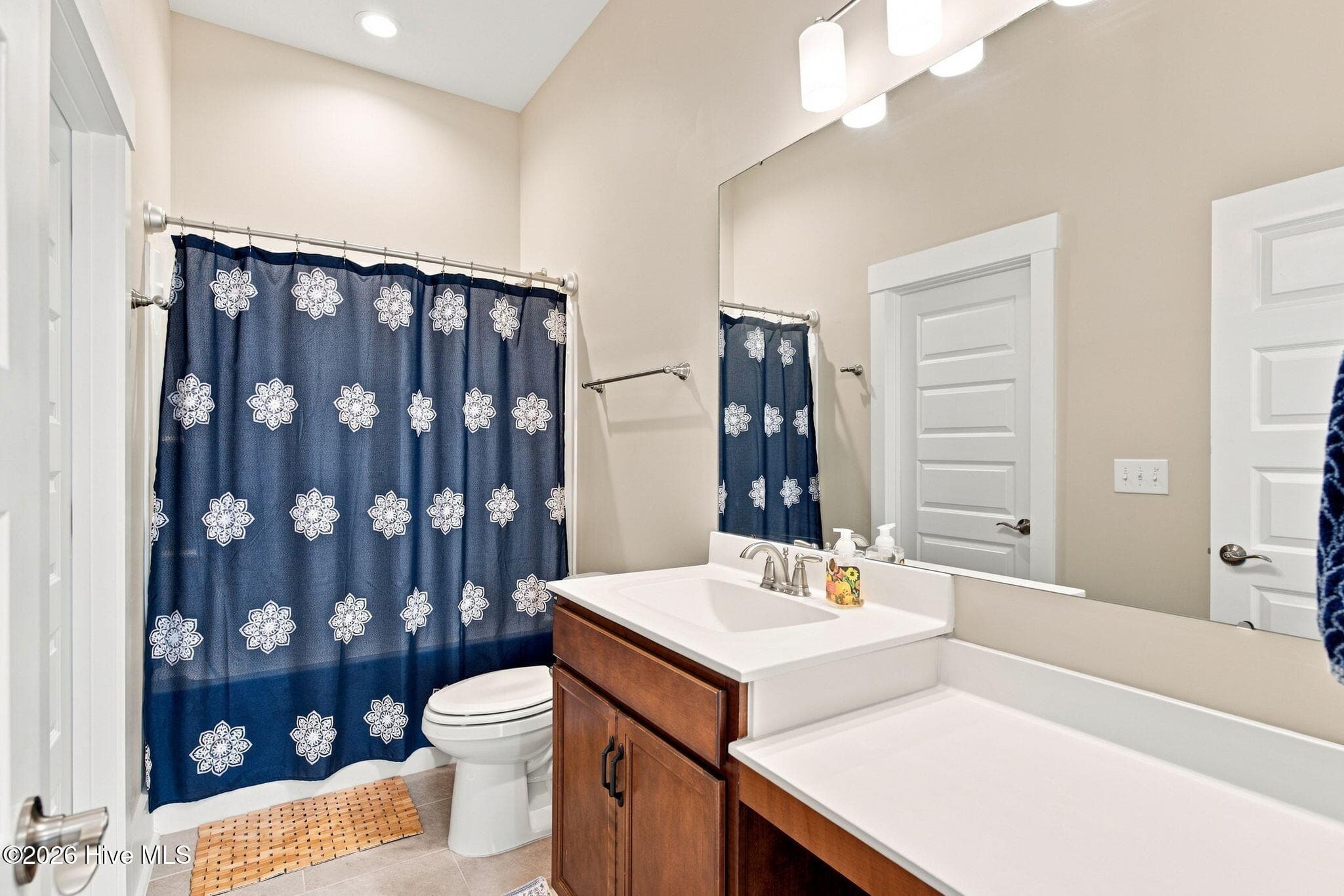 Single Family Residence at 9145 Village Lake Drive SW, Calabash, NC 28467, photo 19 of 35