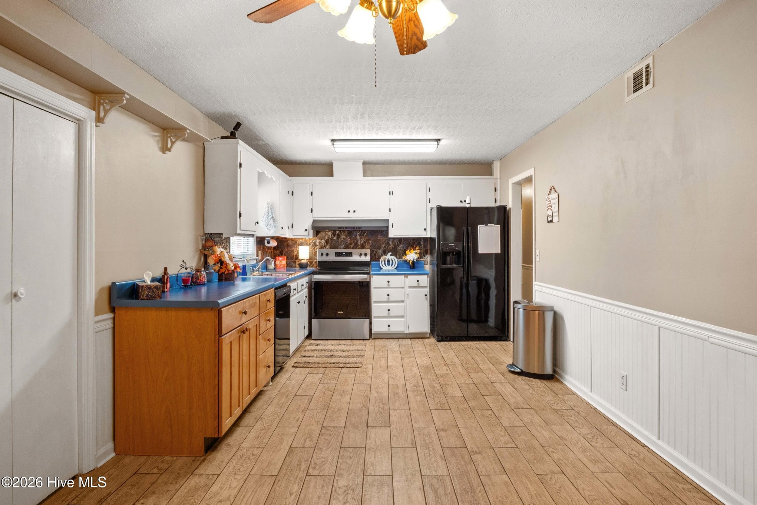 Single Family Residence at 2632 Blueberry Circle, Augusta, GA 30906, photo 24 of 79