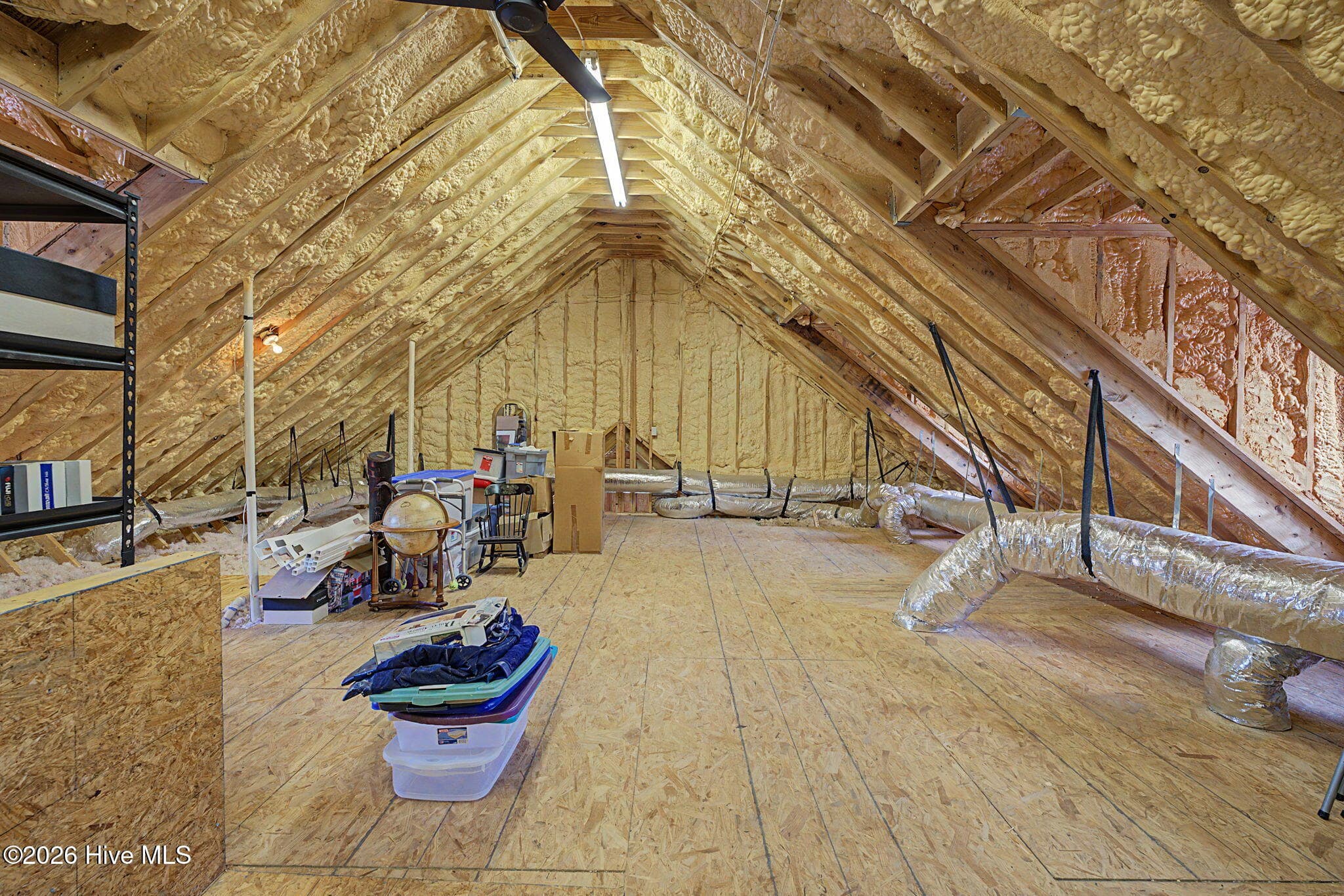 Single Family Residence at 4211 Westland Lane, Southport, NC 28461, photo 6 of 9
