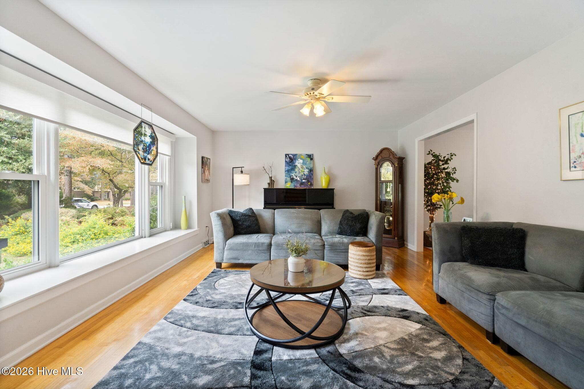 Single Family Residence at 2316 Lynnwood Drive, Wilmington, NC 28403, photo 13 of 72