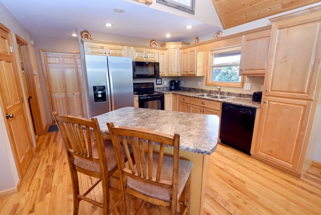 Single Family Residence at 160 Serenity Pointe Drive, Murphy, NC 28906, photo 23 of 48