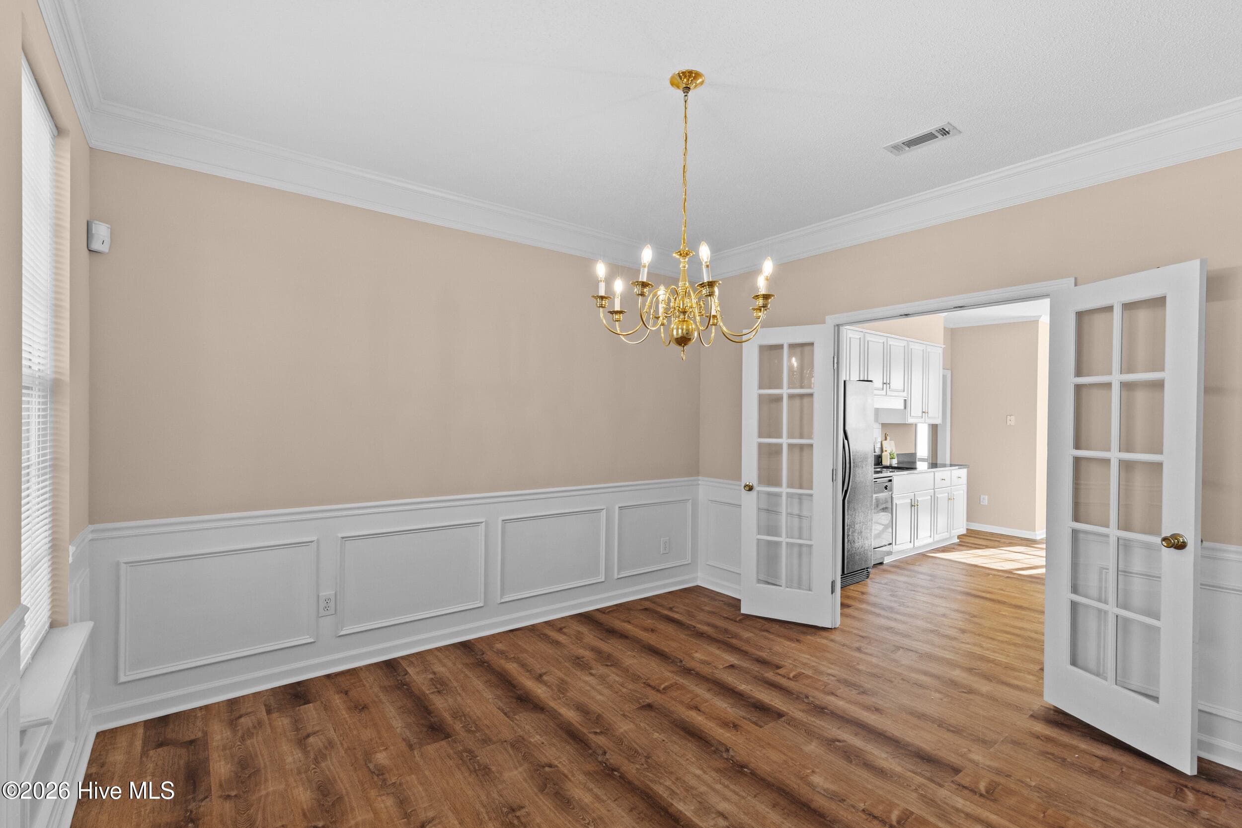 Single Family Residence at 352 Heath Way, Augusta, GA 30907, photo 7 of 41