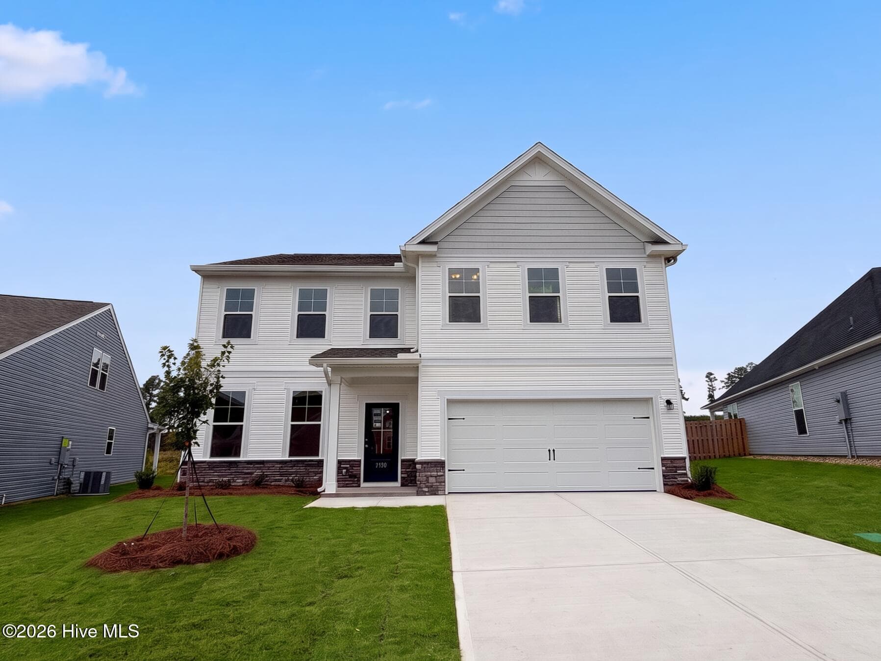 Single Family Residence at 4559 Hartshorn Circle, Aiken, SC 29801, photo 36 of 38