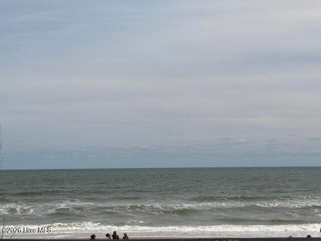 Residential Lot at 1222 1 Swordfish Lane, Carolina Beach, NC 28428, photo 7 of 7