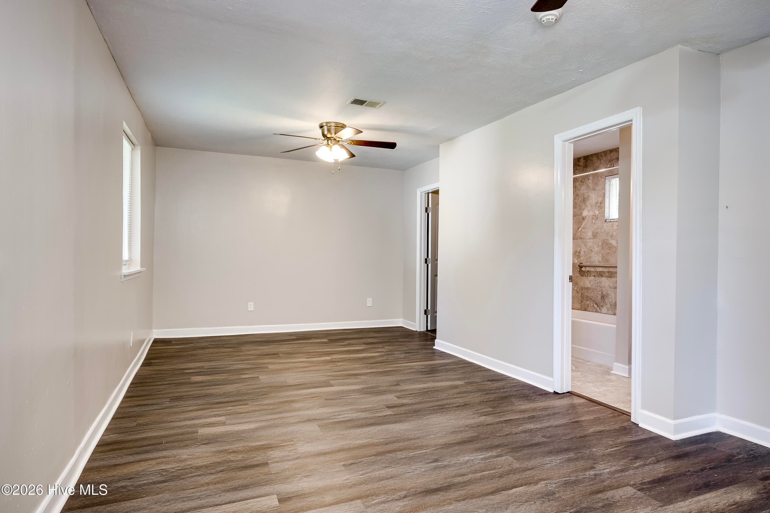Single Family Residence at 2608 Shalimar Drive, Augusta, GA 30906, photo 22 of 38
