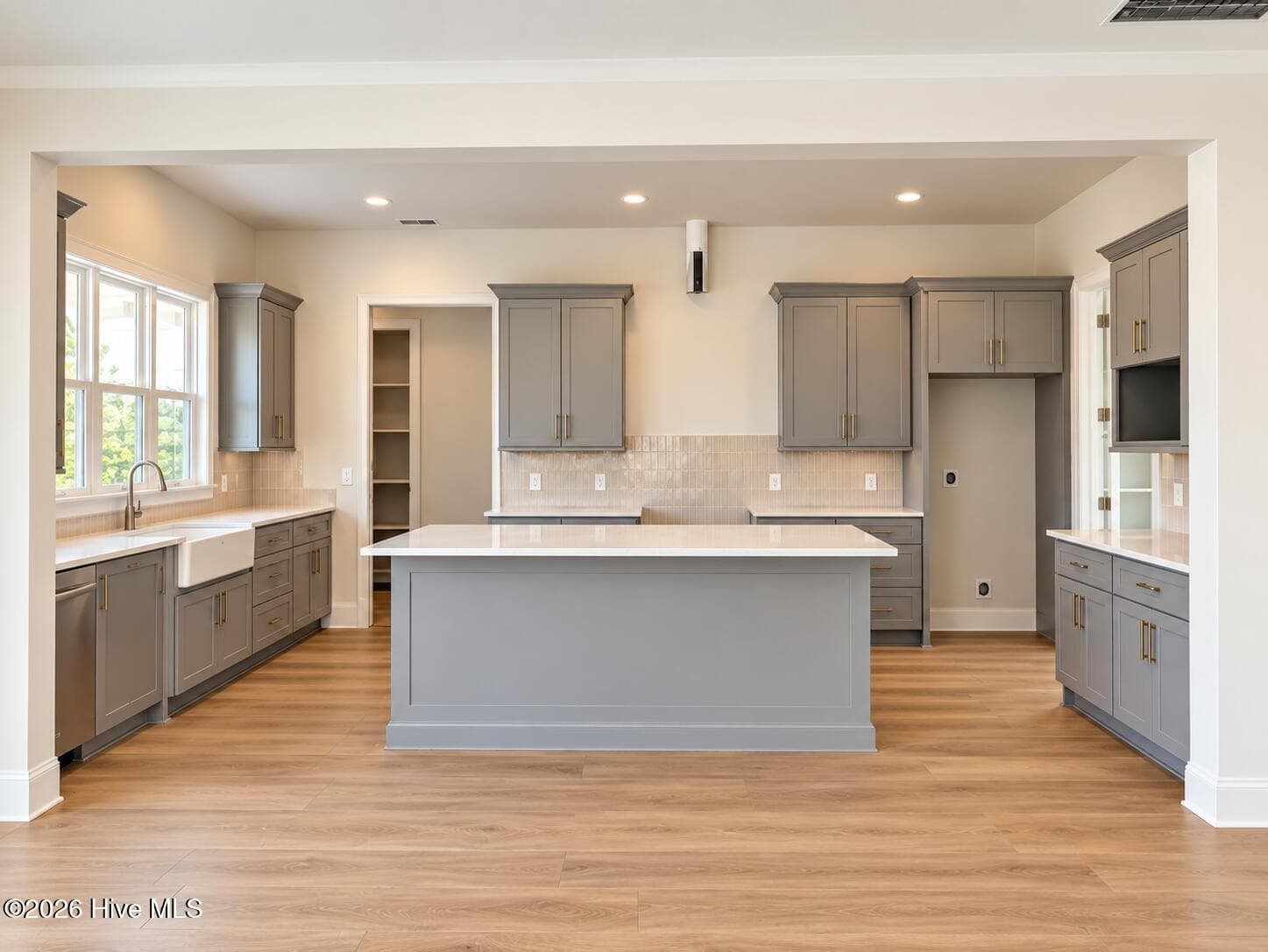 Single Family Residence at 2901 Good Shepherd Trail, Spring Hope, NC 27882, Spring Hope, photo 6 of 18