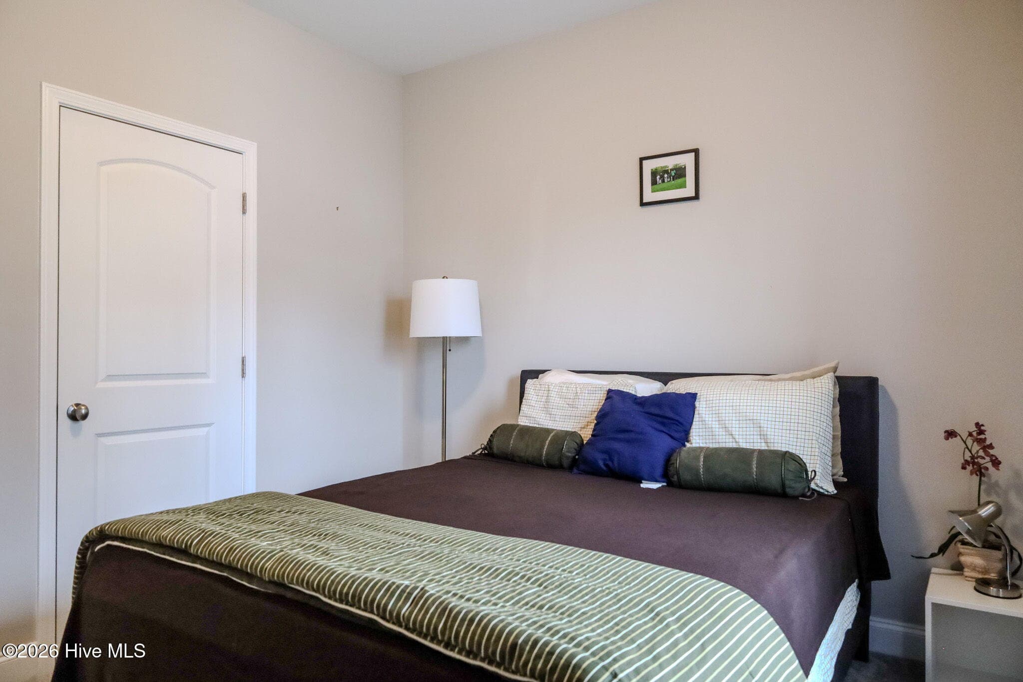 Single Family Residence at 621 Bunchgrass Street, Evans, GA 30809, photo 52 of 81