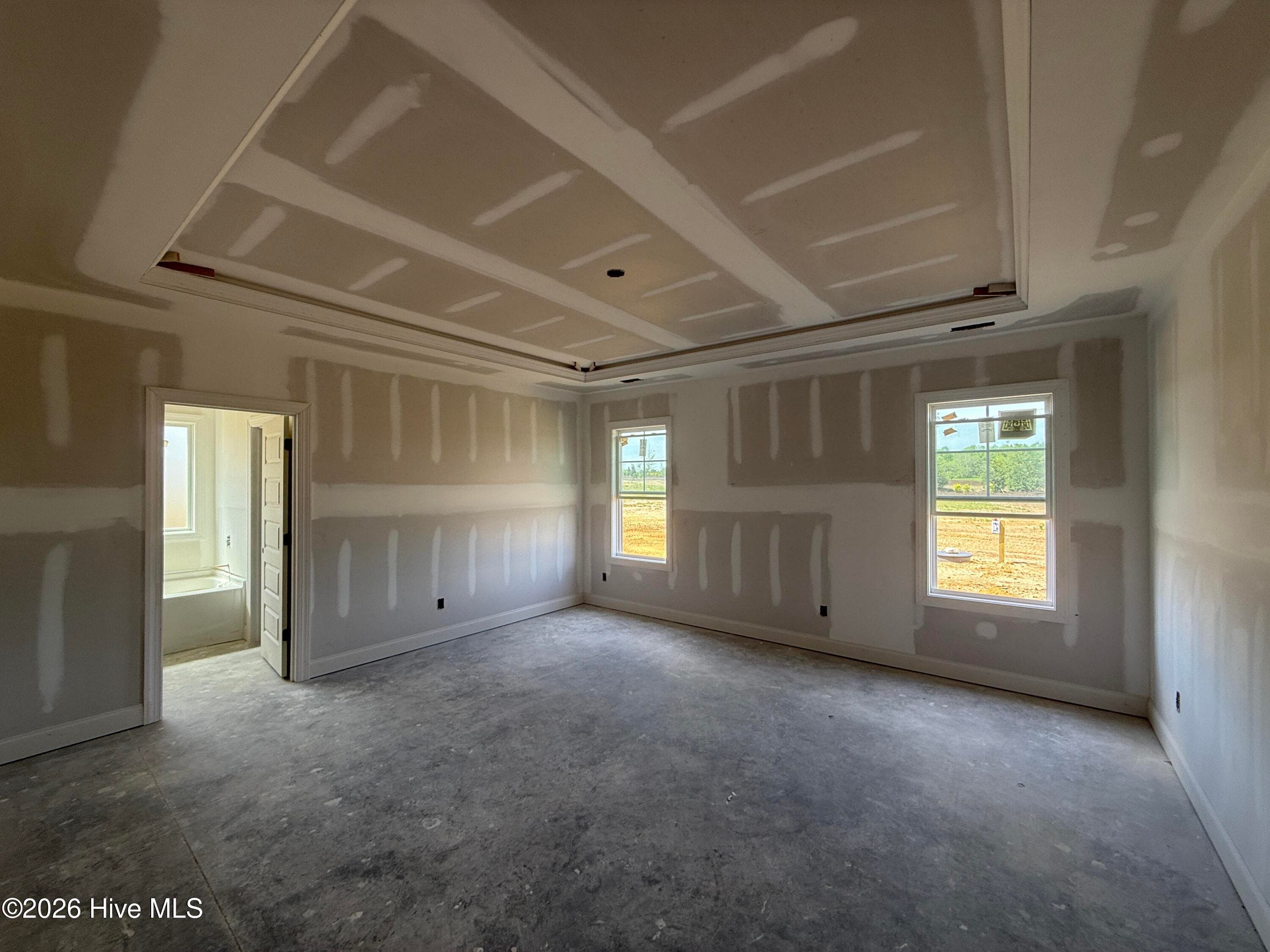 Single Family Residence at 22 Grady Farm Way, Benson, NC 27504, photo 47 of 182