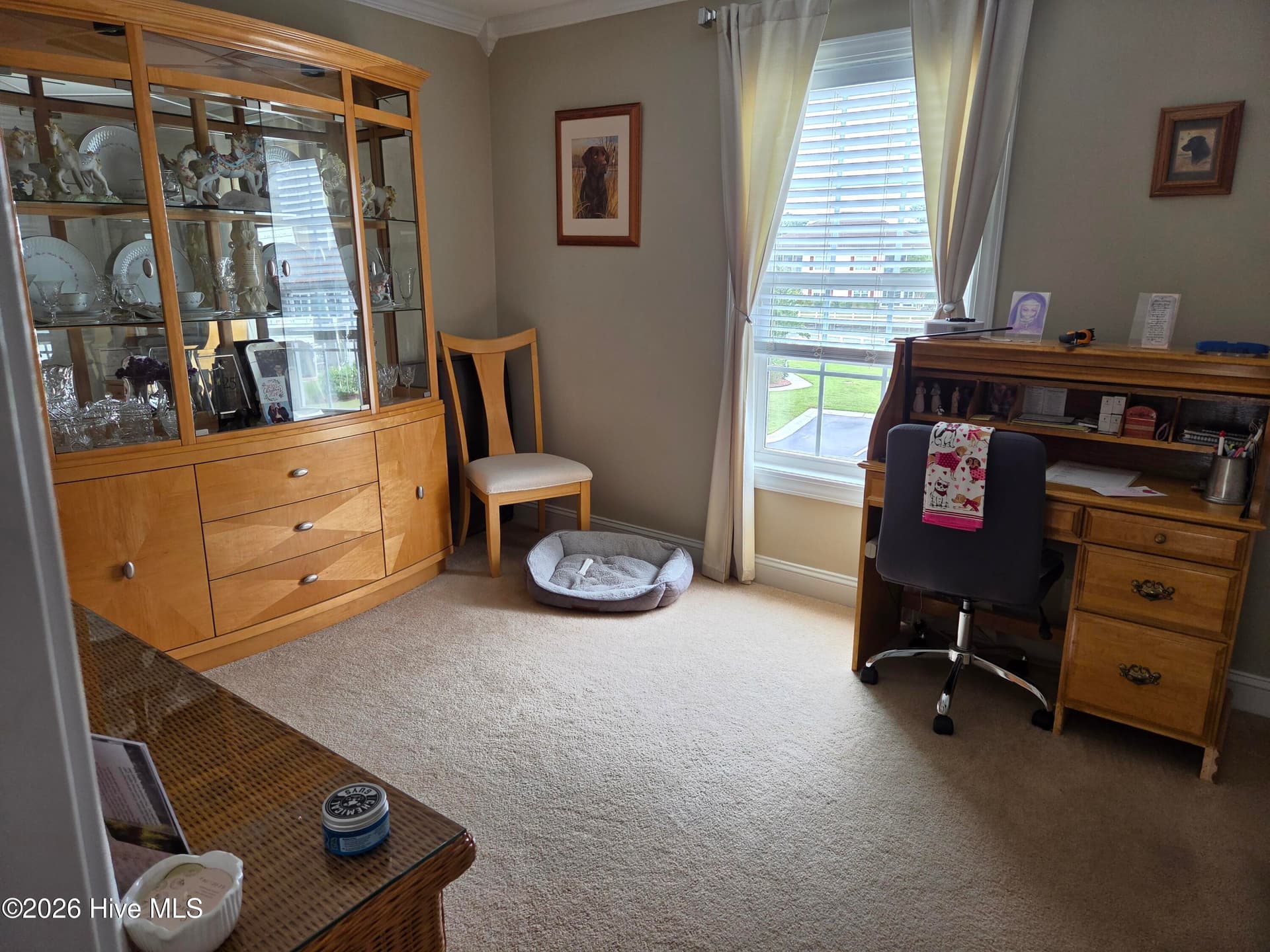 Condominium at 8855 Radcliff Drive NW Unit 43d, Calabash, NC 28467, photo 24 of 29