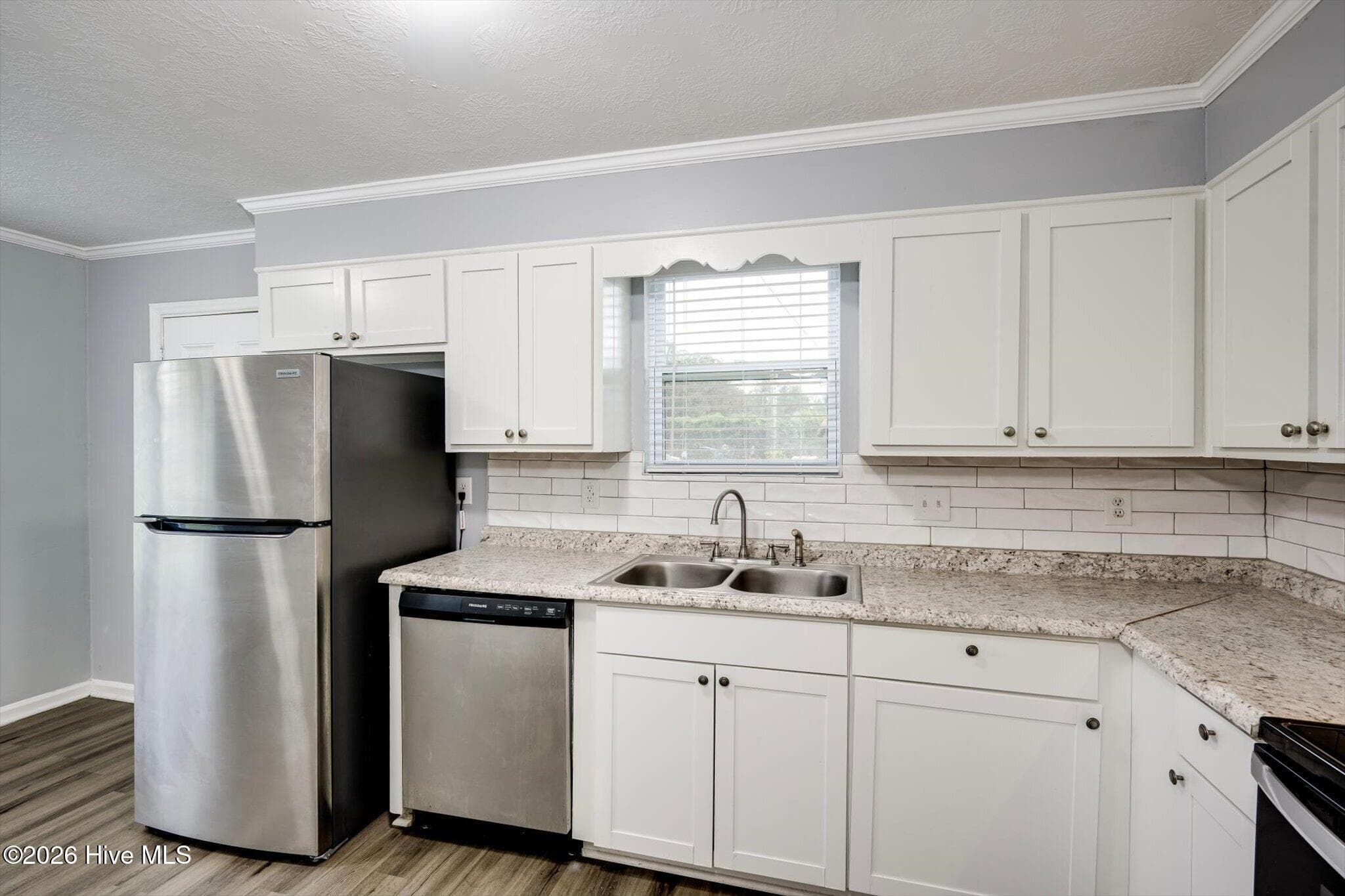 Single Family Residence at 2305 Oketo Drive, Augusta, GA 30906, photo 12 of 29