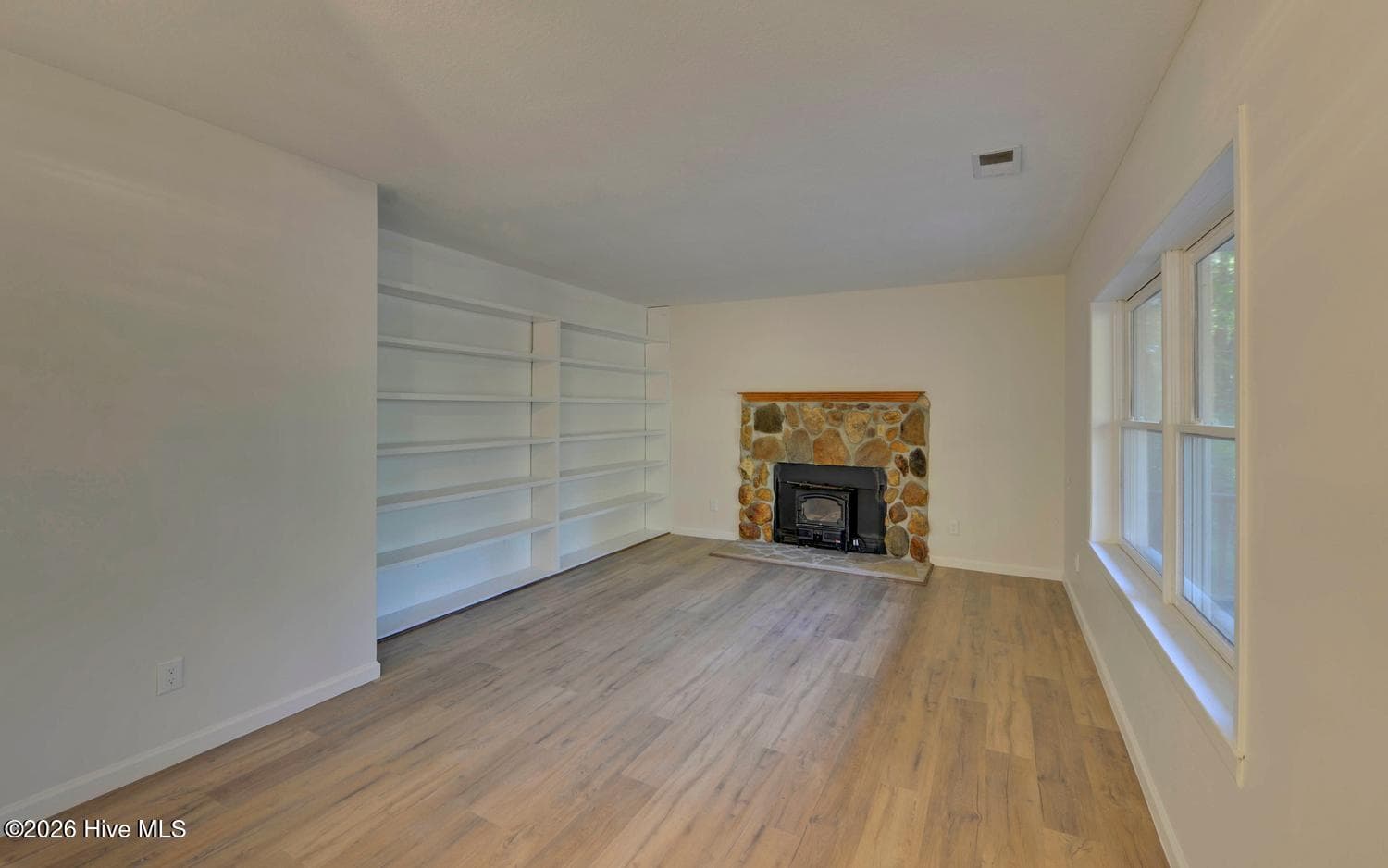 Single Family Residence at 1489 Marrestop Road, Murphy, NC 28906, photo 32 of 75