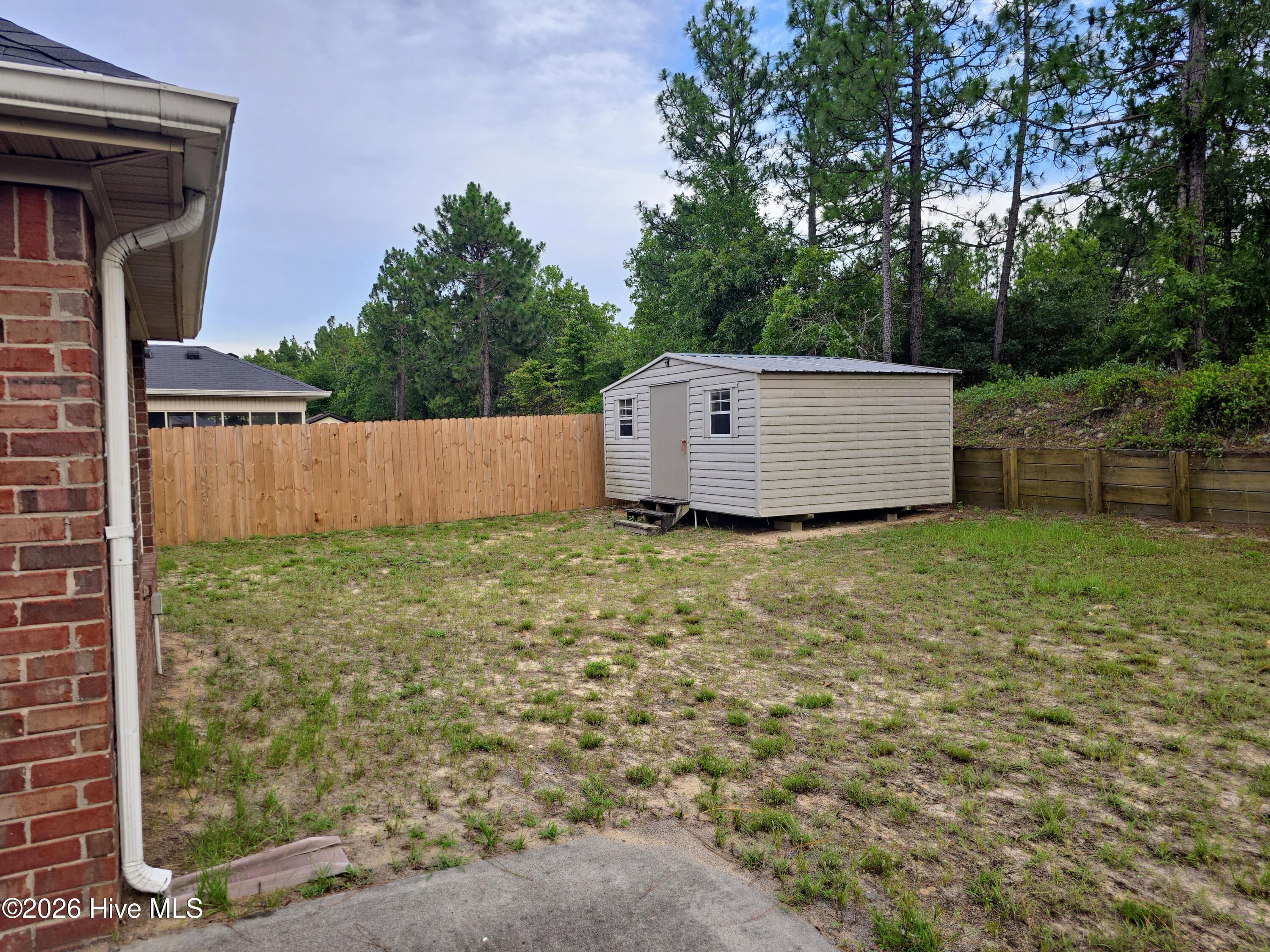 Single Family Residence at 522 Wickham Drive, Graniteville, SC 29829, photo 3 of 27