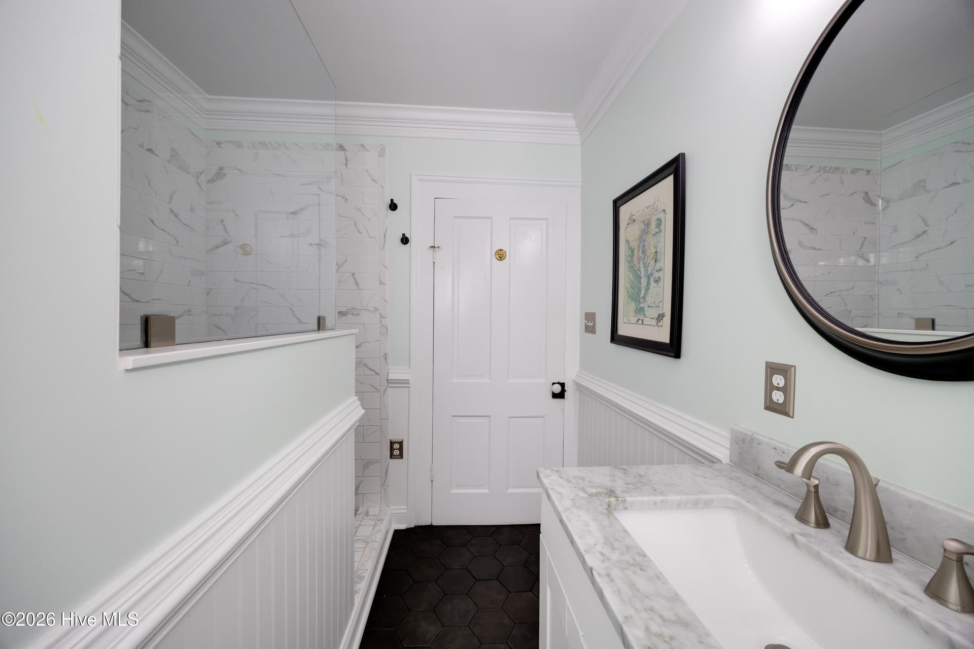 Single Family Residence at 427 E Main Street, Washington, NC 27889, photo 51 of 59