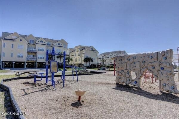 104 Summer Winds Place 104, Surf City, NC 28445