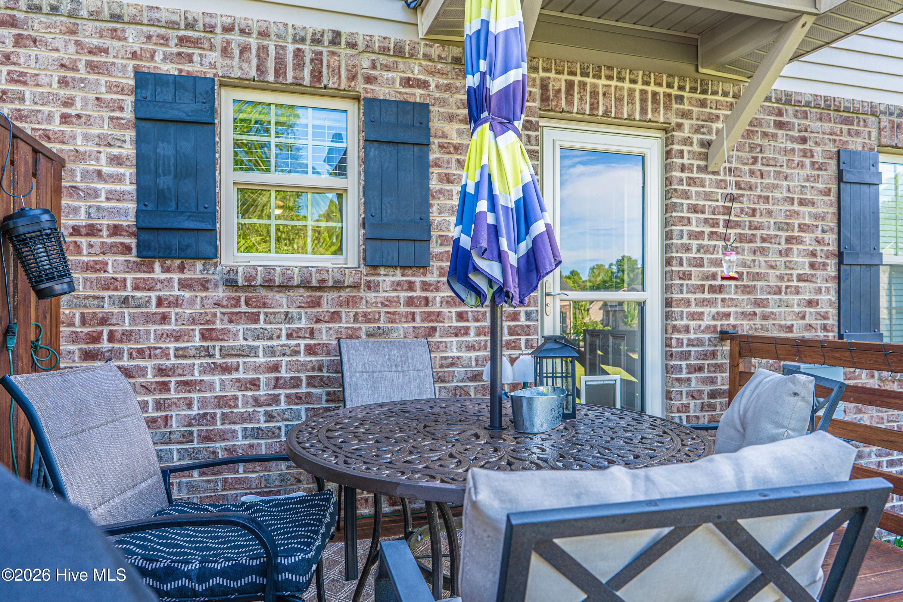 Townhouse at 124 Lark Drive, Pinehurst, NC 28374, photo 44 of 54