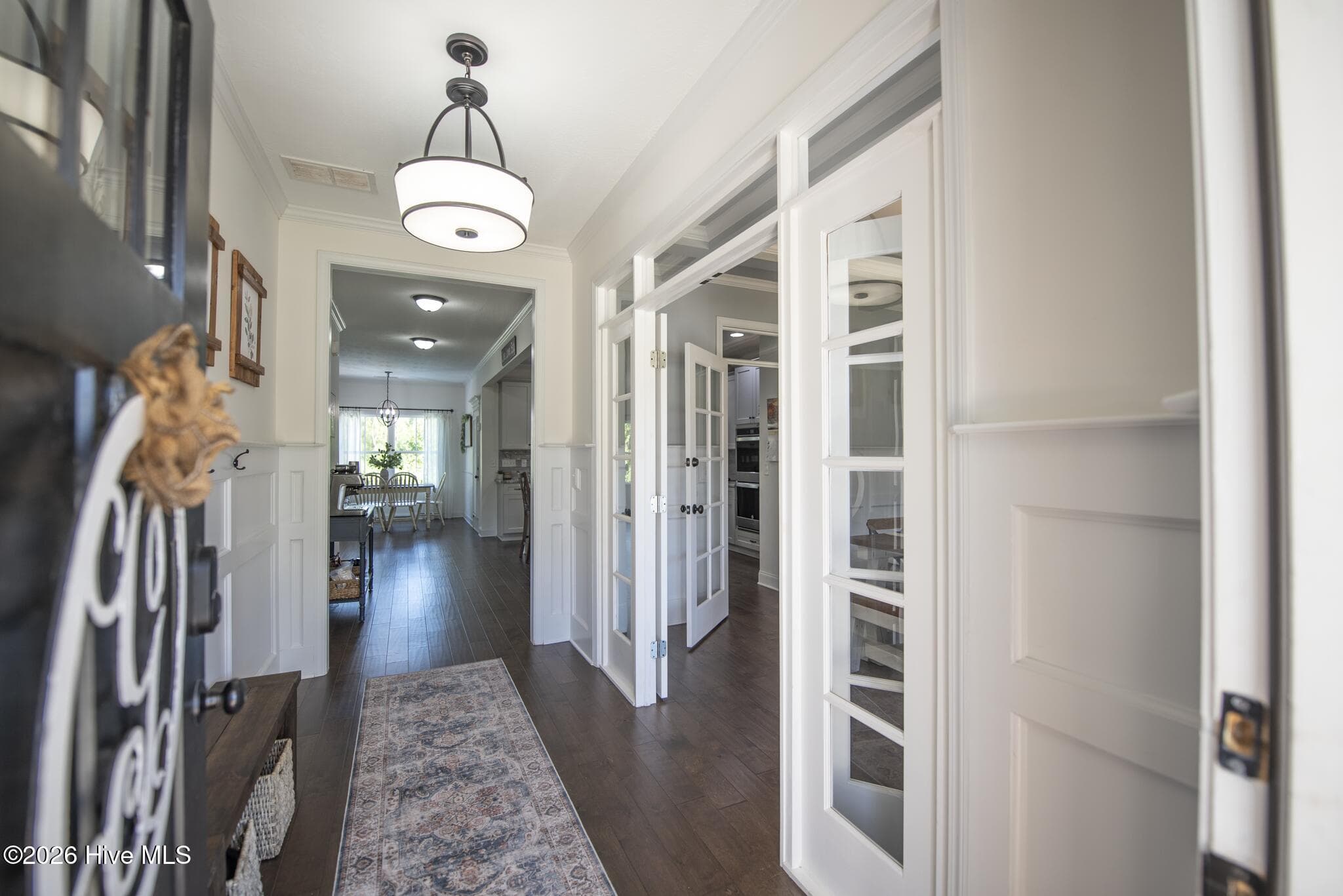 Single Family Residence at 681 Tree Top Trail, Evans, GA 30809, photo 27 of 76