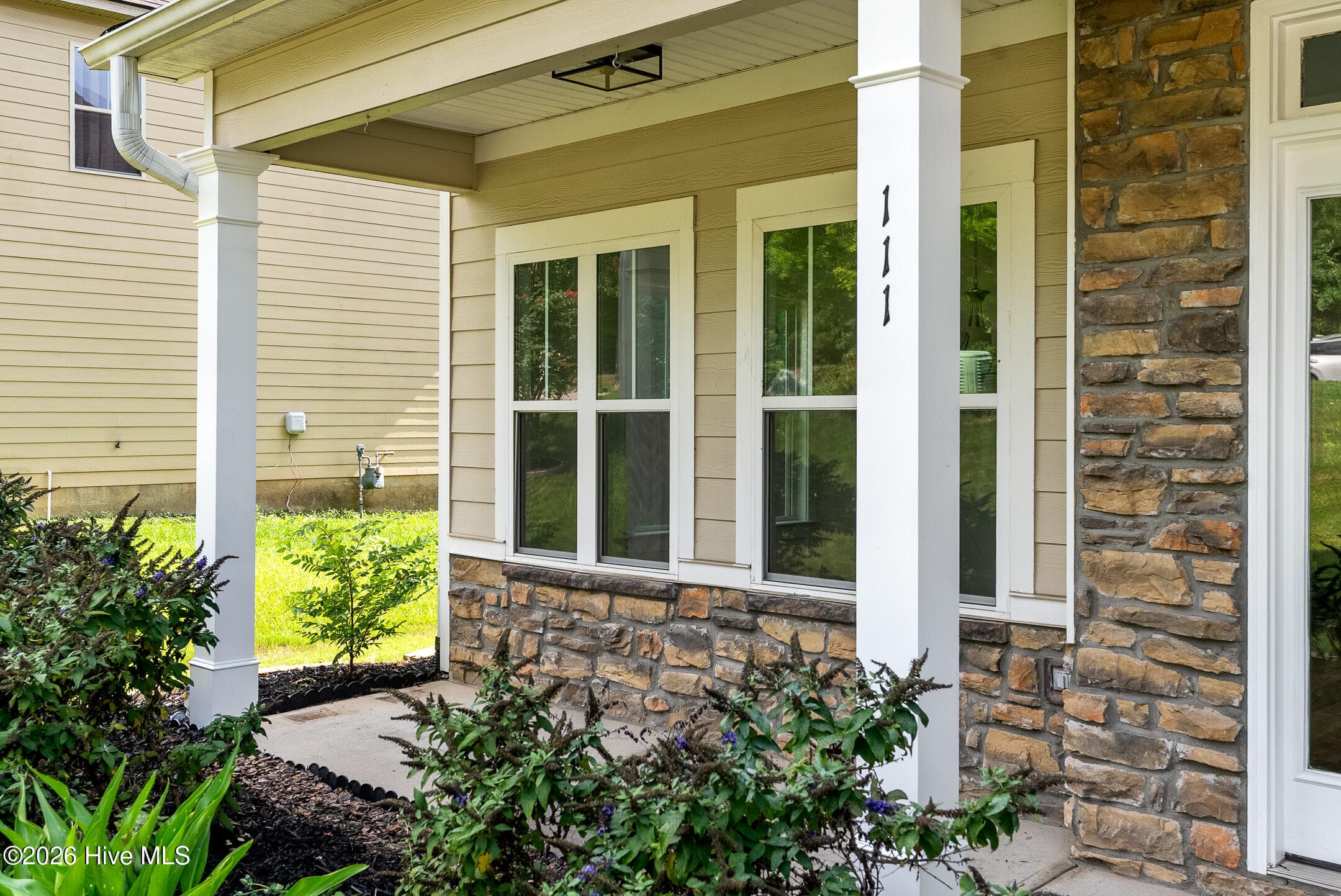 Single Family Residence at 111 Langfuhr Way, North Augusta, SC 29860, photo 12 of 59