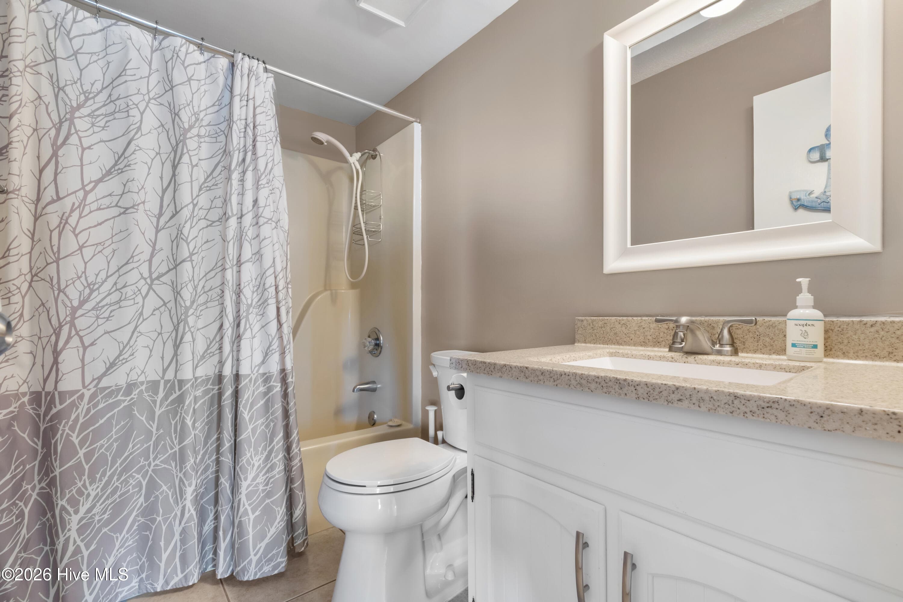 Condominium at 2000 New River Inlet Road Unit 3110, North Topsail Beach, NC 28460, photo 12 of 16