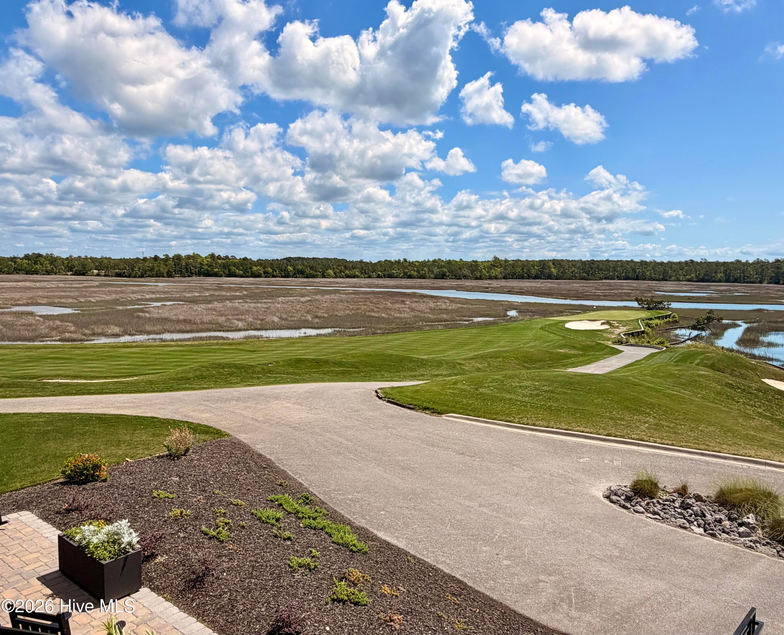 Undeveloped at 2054 2 Arnold Palmer Drive, Shallotte, NC 28470, photo 15 of 15