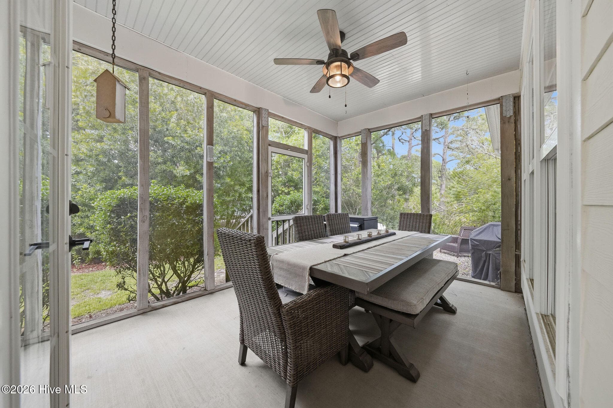 Single Family Residence at 2906 Moorings Way SE, Southport, NC 28461, photo 18 of 65