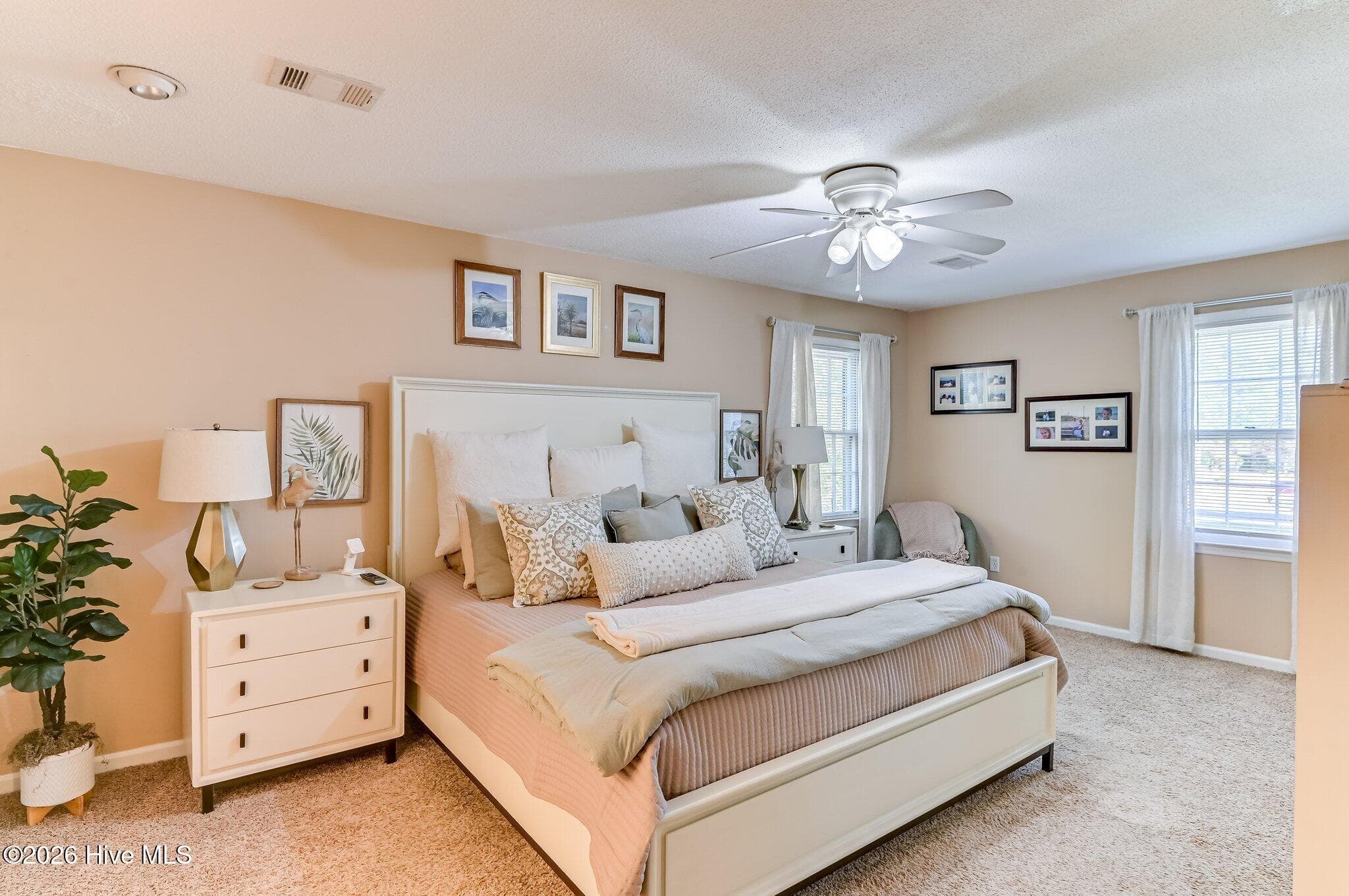 Single Family Residence at 4626 Woodbridge Court, Evans, GA 30809, photo 39 of 92