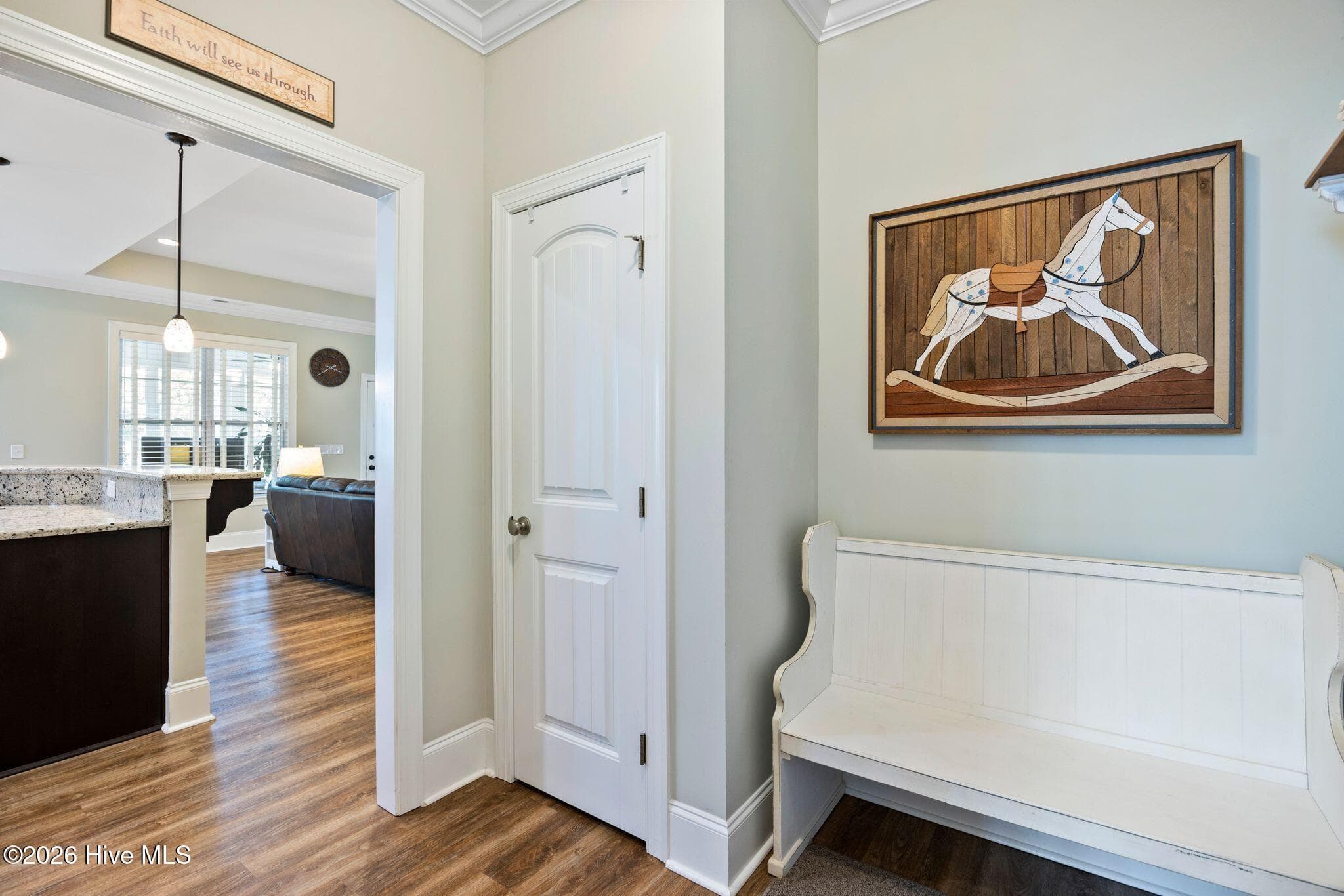 Single Family Residence at 6988 Ascension Drive SW, Ocean Isle Beach, NC 28469, photo 14 of 38