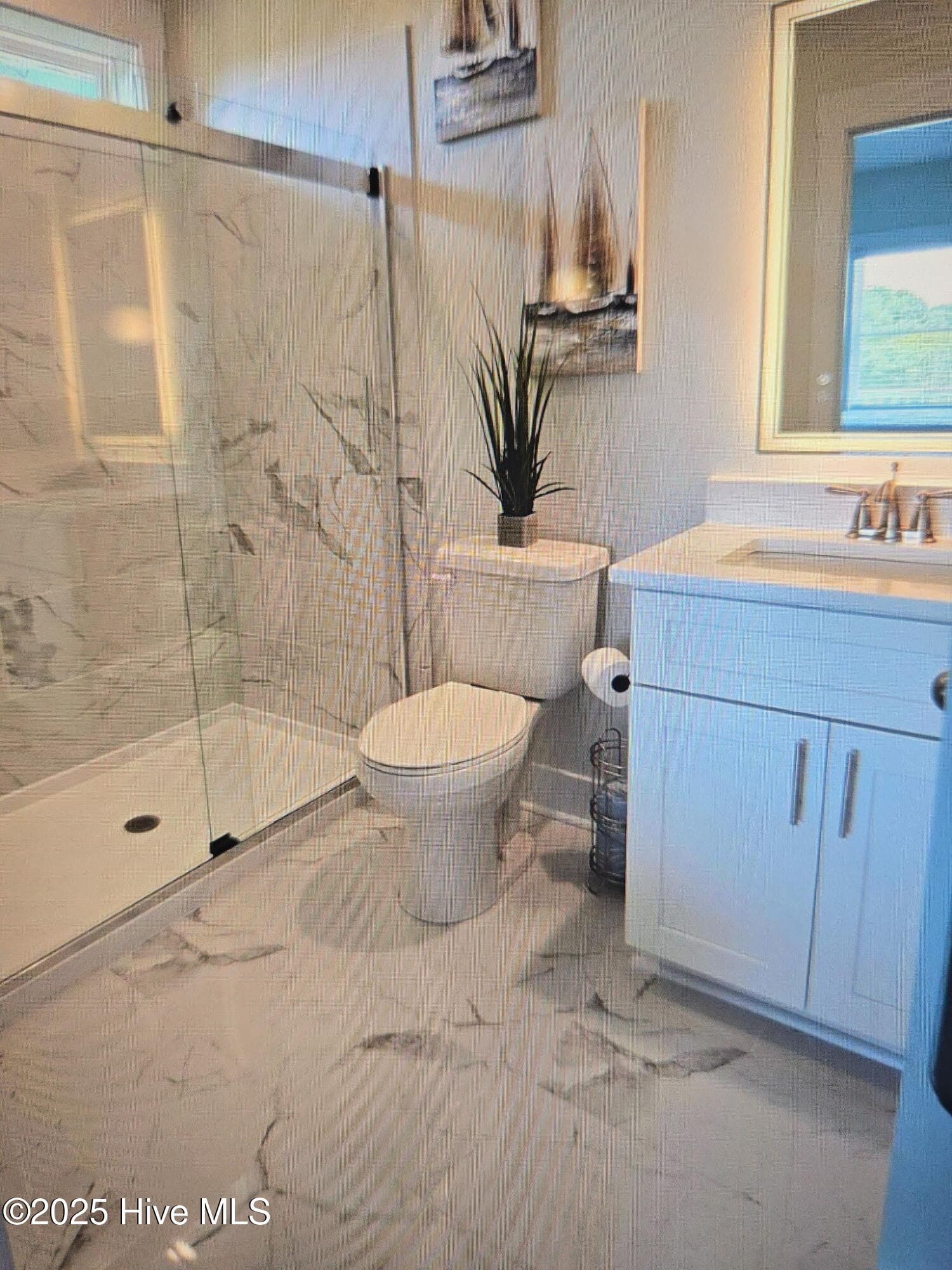 Single Family Residence at 3393 4 Water Lane SW, Supply, NC 28462, photo 16 of 23
