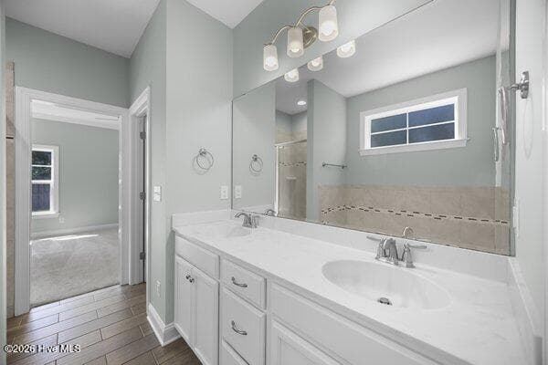 Single Family Residence at 4550 Huntsman Court, Castle Hayne, NC 28429, photo 28 of 74