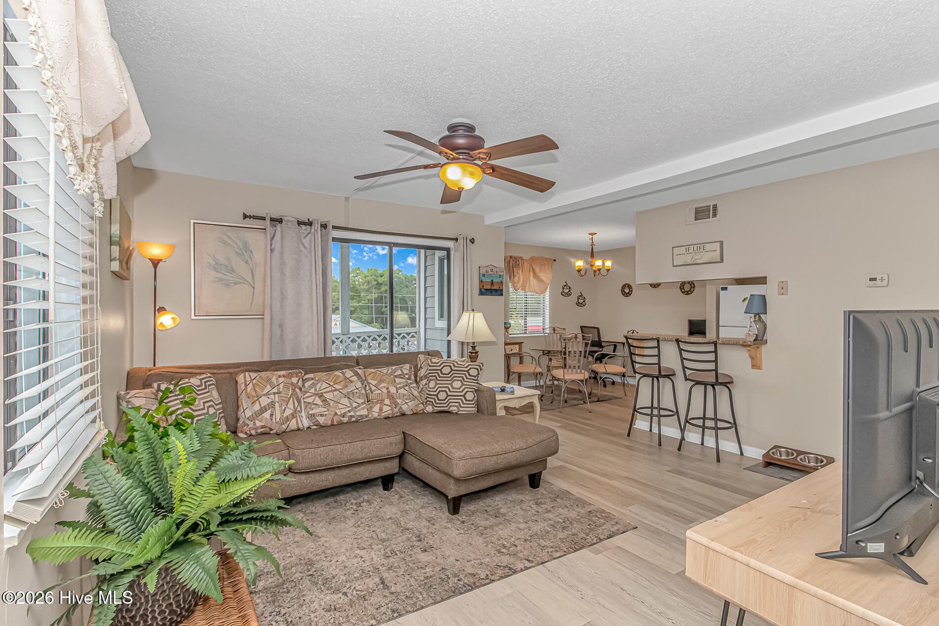 Condominium at 10168 Beach Drive SW Unit 4301, Calabash, NC 28467, photo 5 of 30