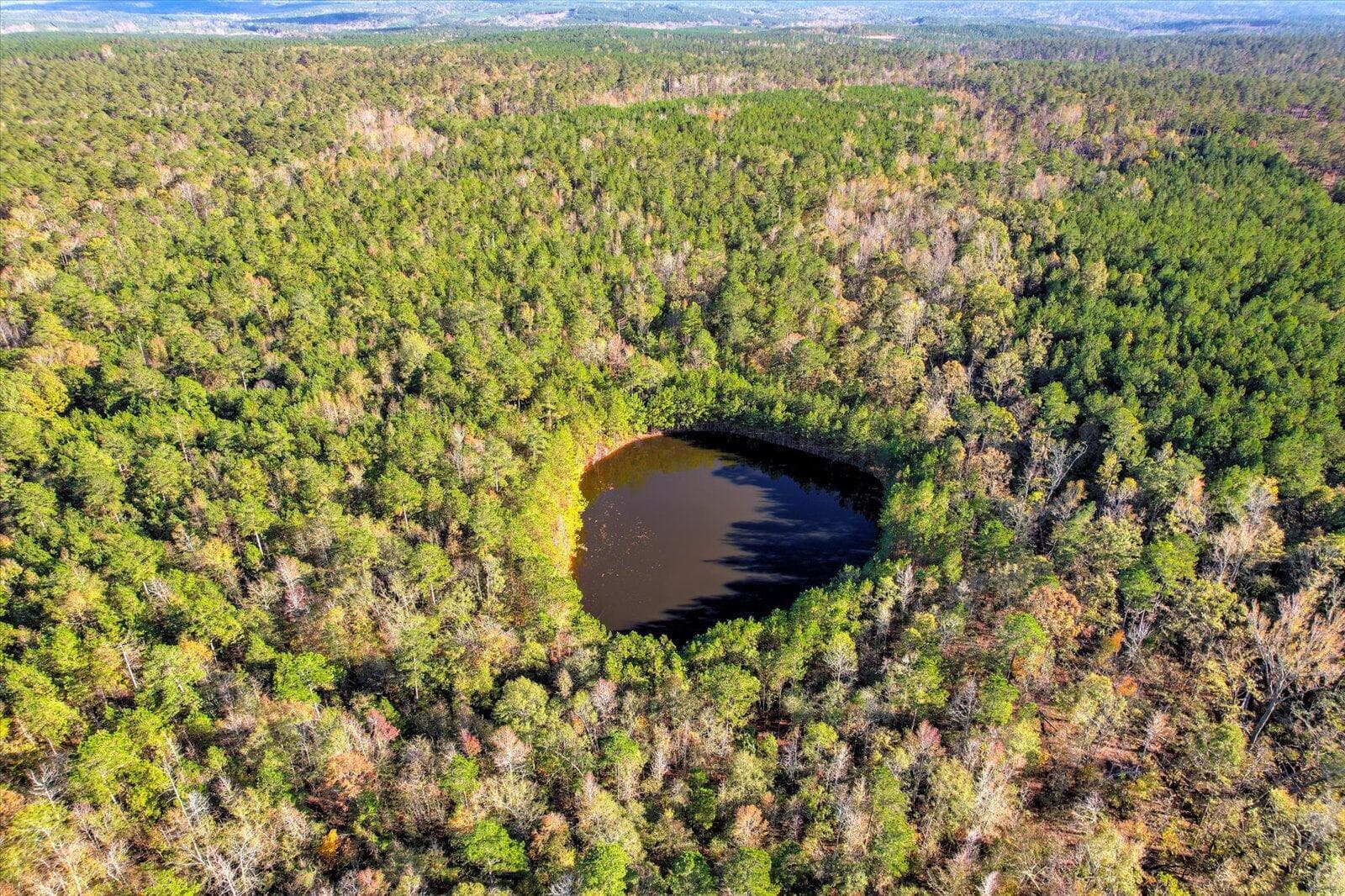 Undeveloped at Tbd2 Sc-23, Edgefield, SC 29824, photo 26 of 41