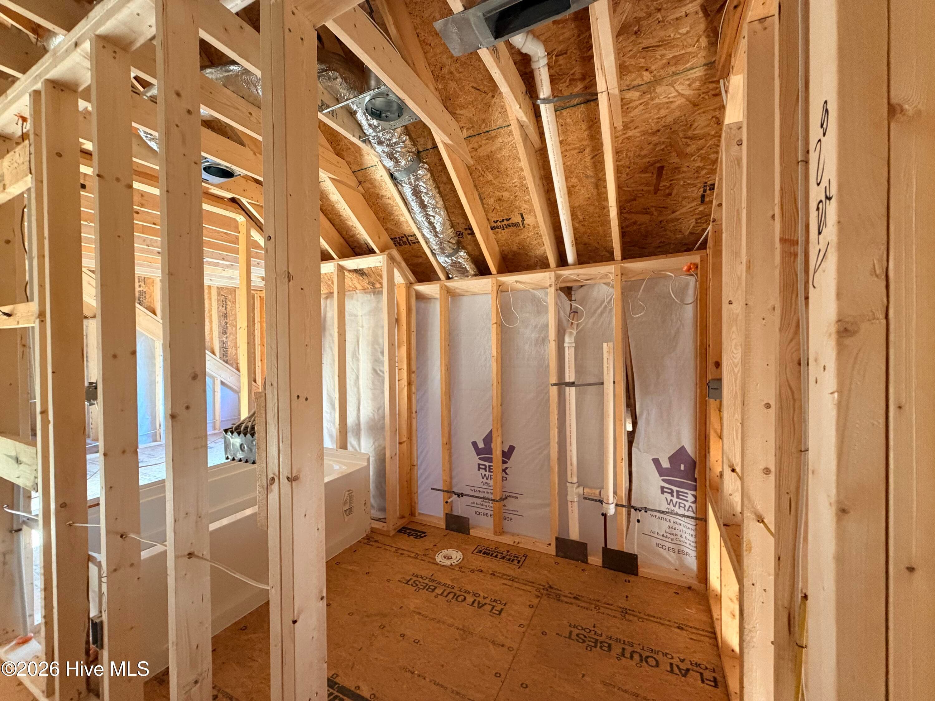 Single Family Residence at 235 Schmidt Lane, Cameron, NC 28326, photo 19 of 25