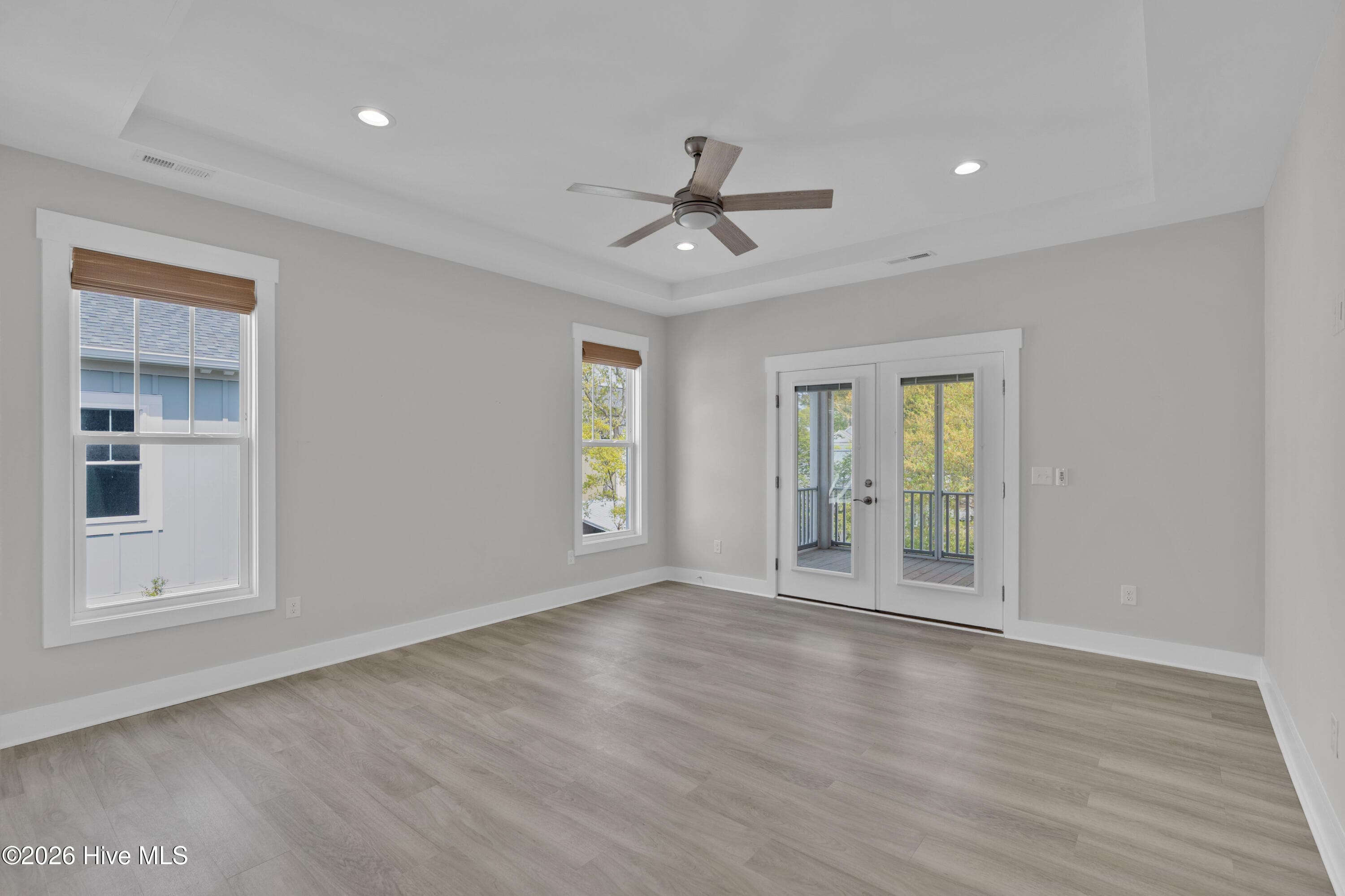 Single Family Residence at 228 NE 38th Street, Oak Island, NC 28465, photo 48 of 97