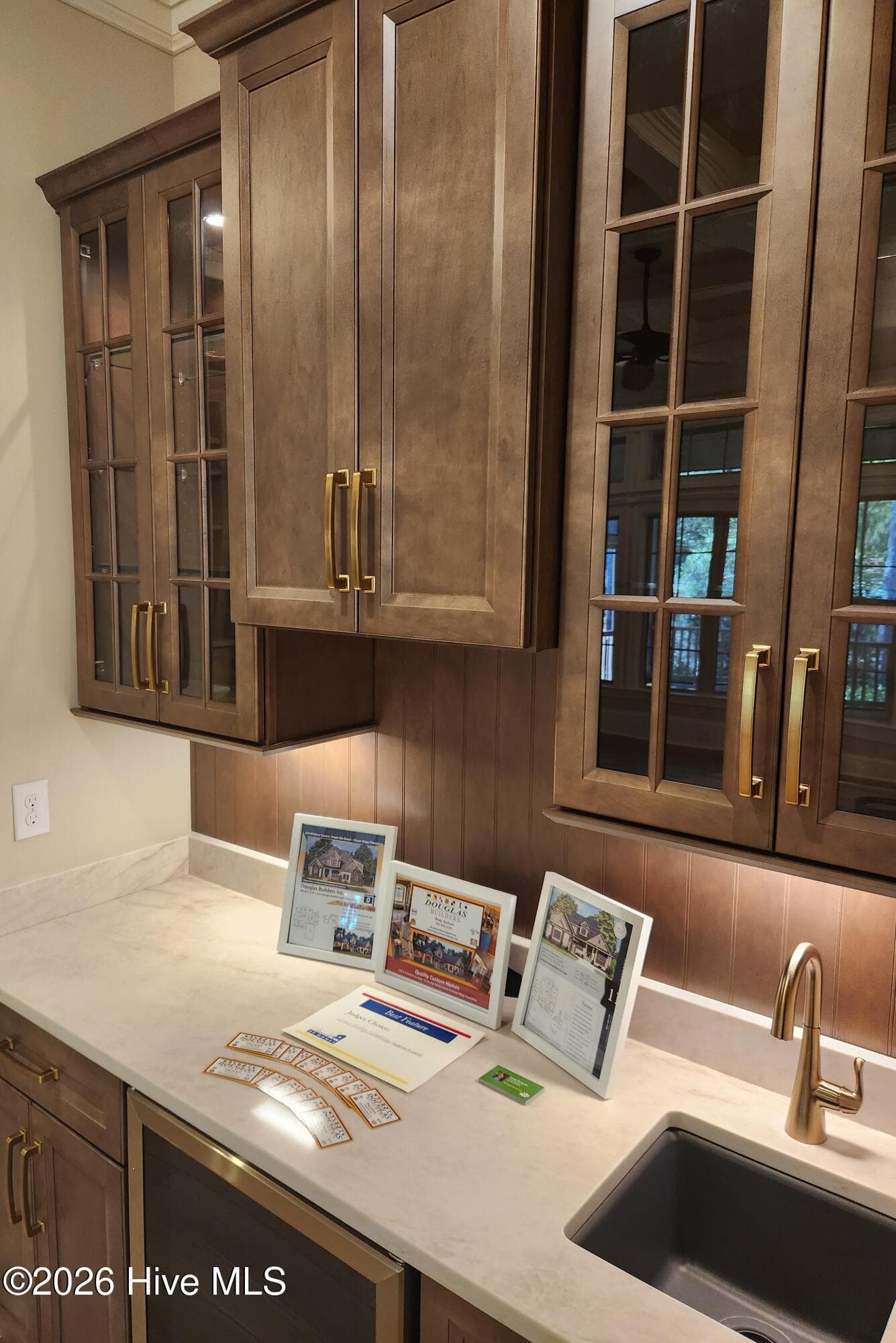 Single Family Residence at 6481 Kirkwall Point SW, Ocean Isle Beach, NC 28469, photo 14 of 49