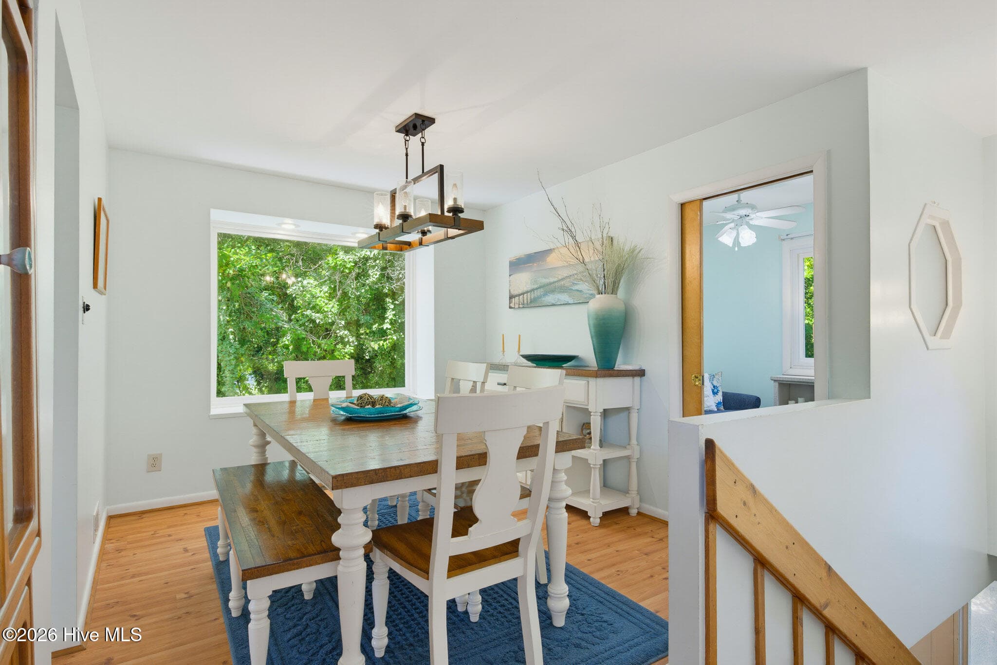 Single Family Residence at 126 Channel Bend, Surf City, NC 28445, photo 52 of 78