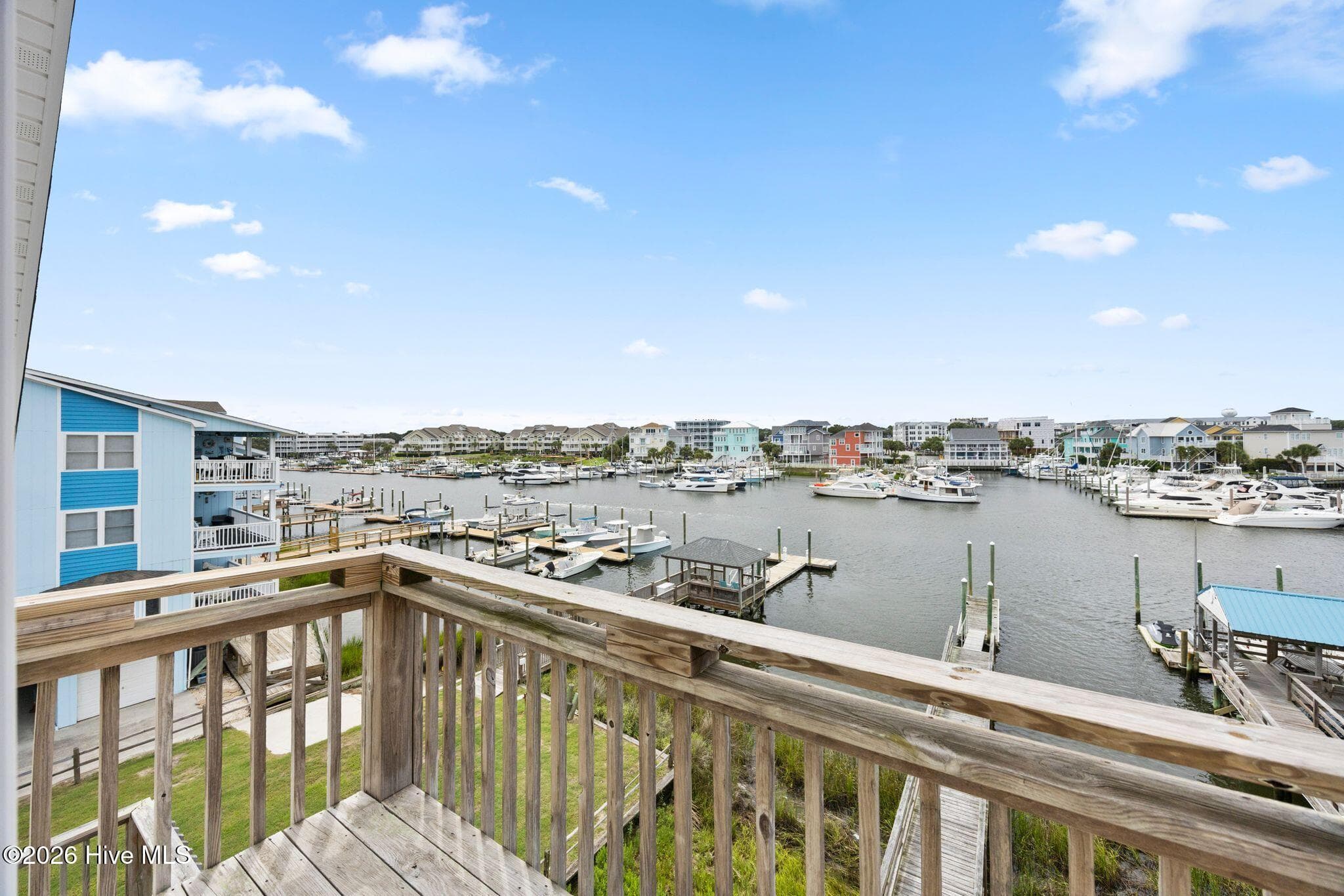 Single Family Residence at 517 Canal Drive, Carolina Beach, NC 28428, photo 69 of 119
