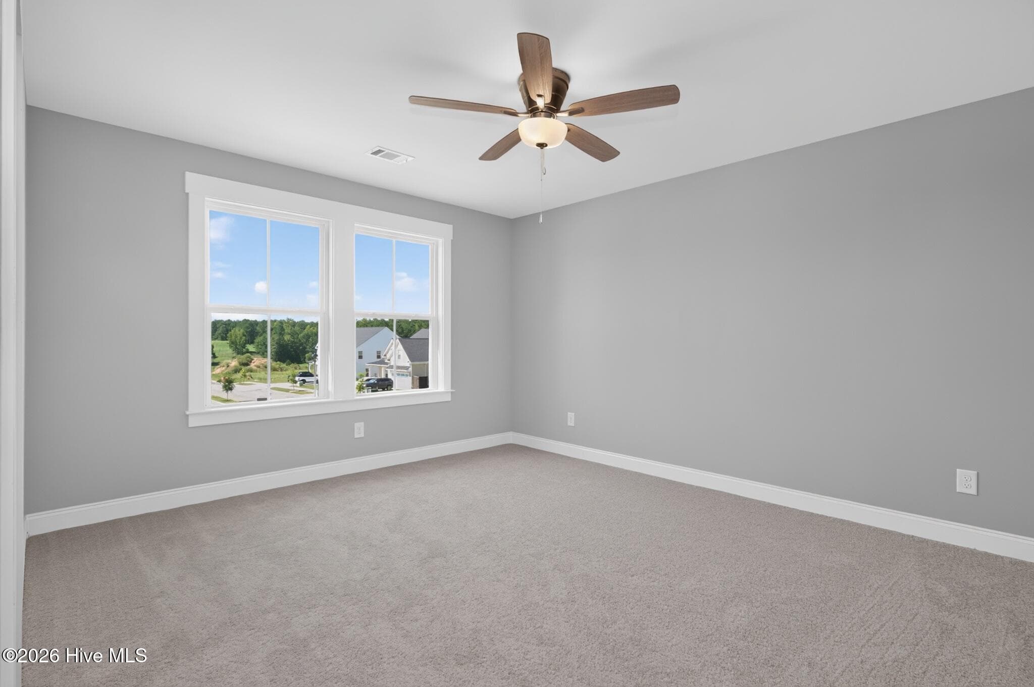 Single Family Residence at 3136 Rosewood Drive, Evans, GA 30809, photo 71 of 79