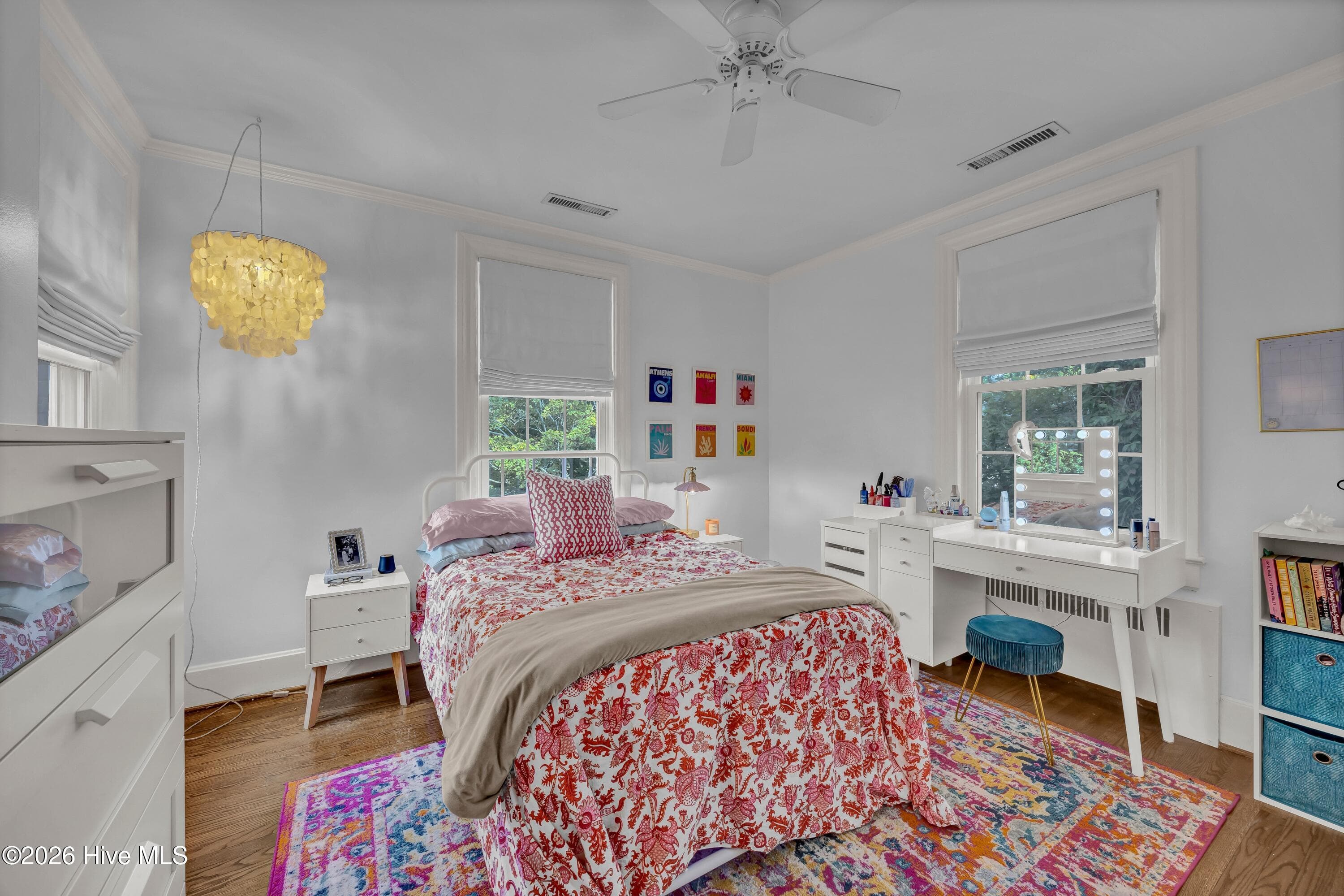 Single Family Residence at 318 Colonial Drive, Wilmington, NC 28403, photo 50 of 74