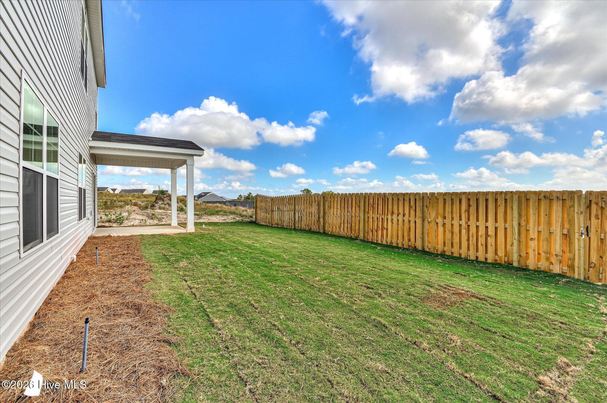 Single Family Residence at 782 Burlington Drive, Augusta, GA 30909, photo 69 of 70