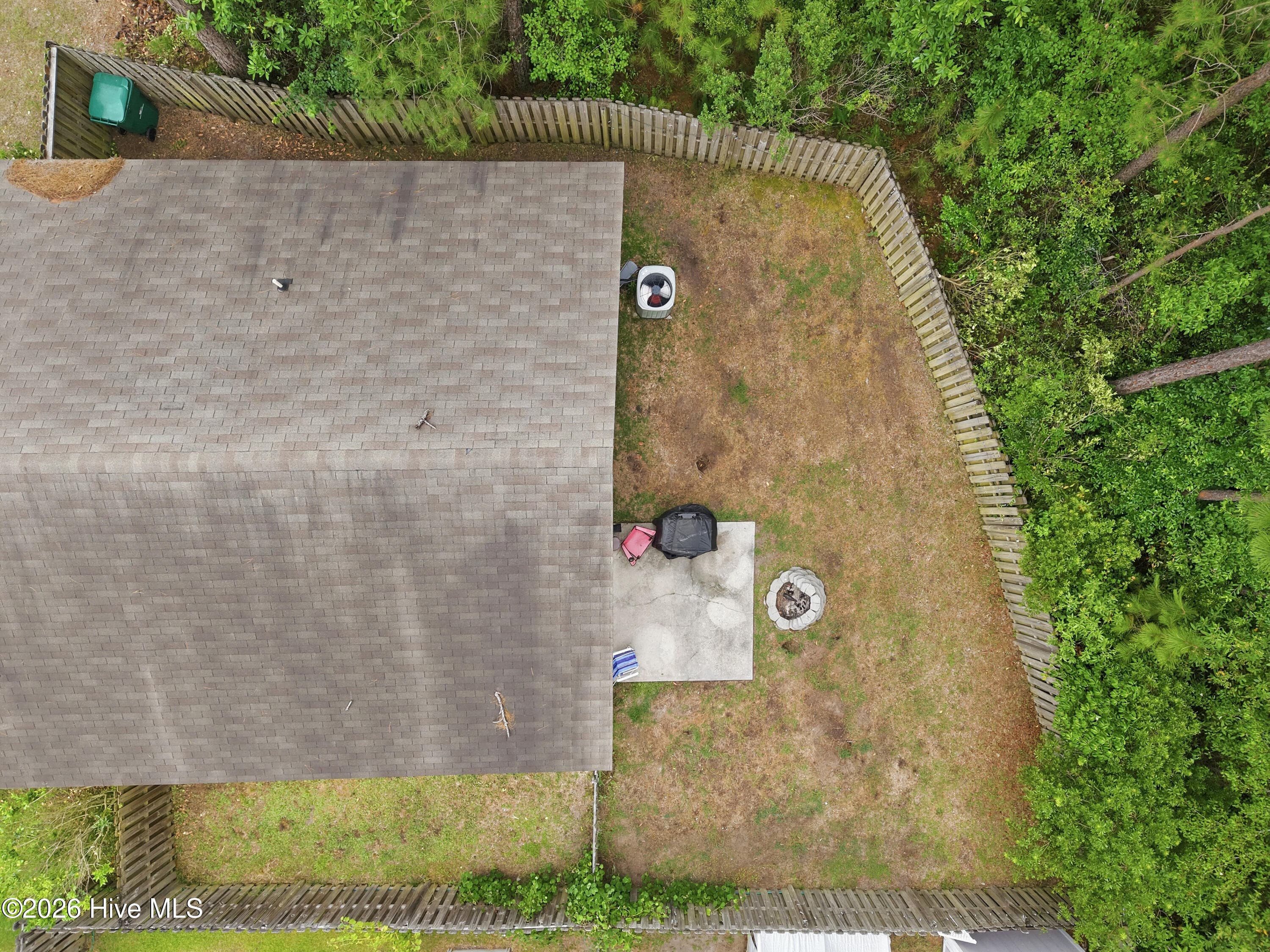 Single Family Residence at 108 Oyster Landing Drive, Sneads Ferry, NC 28460, photo 34 of 42