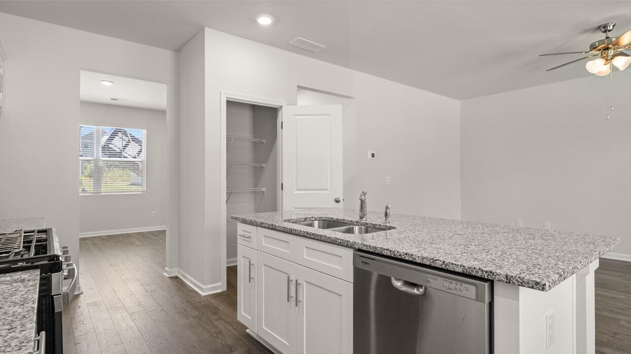 Single Family Residence at 2047 Signal Hill Court, Augusta, GA 30906, photo 11 of 40