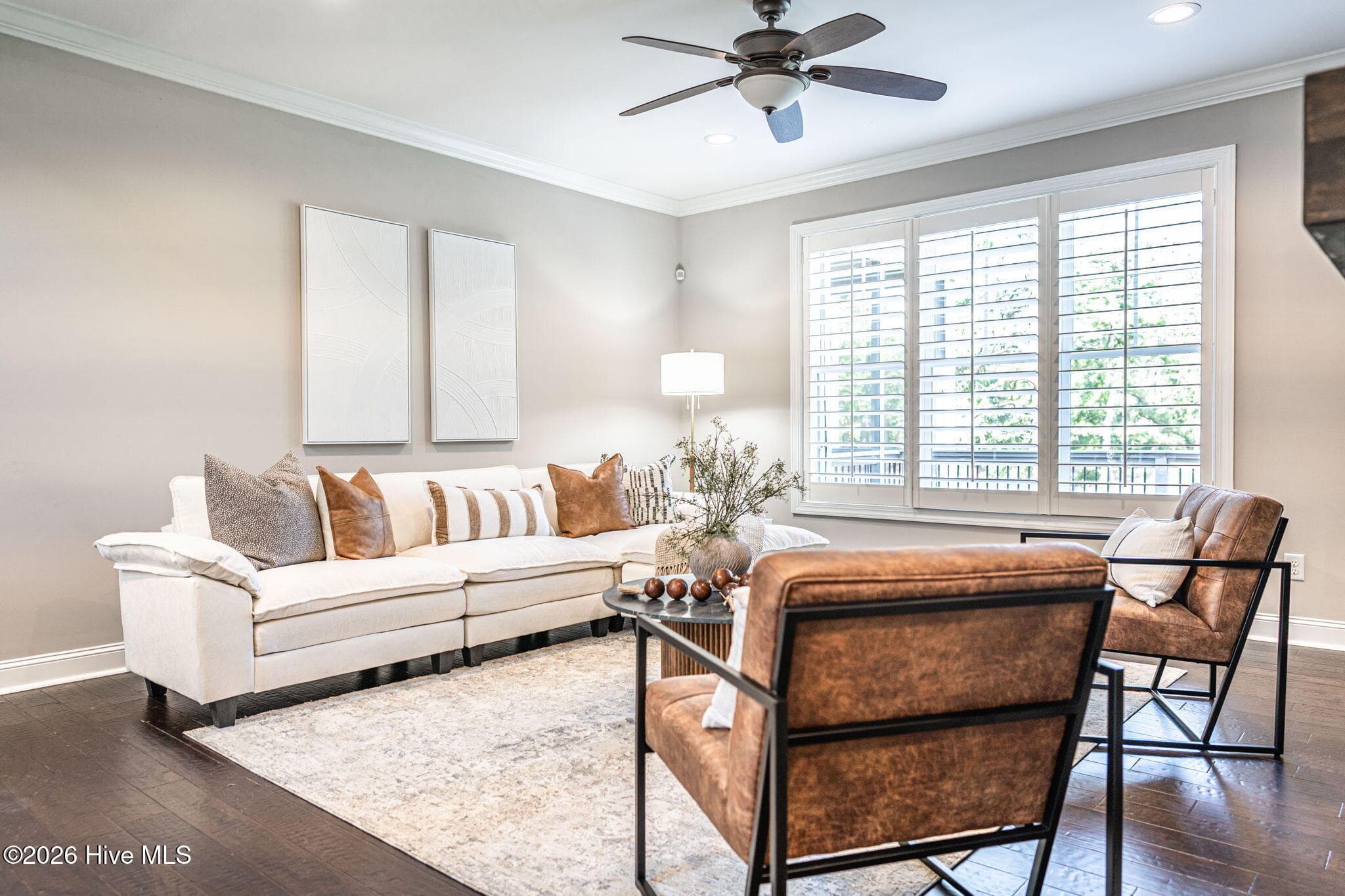 Single Family Residence at 140 Edgewater Place, Pinehurst, NC 28374, photo 6 of 68