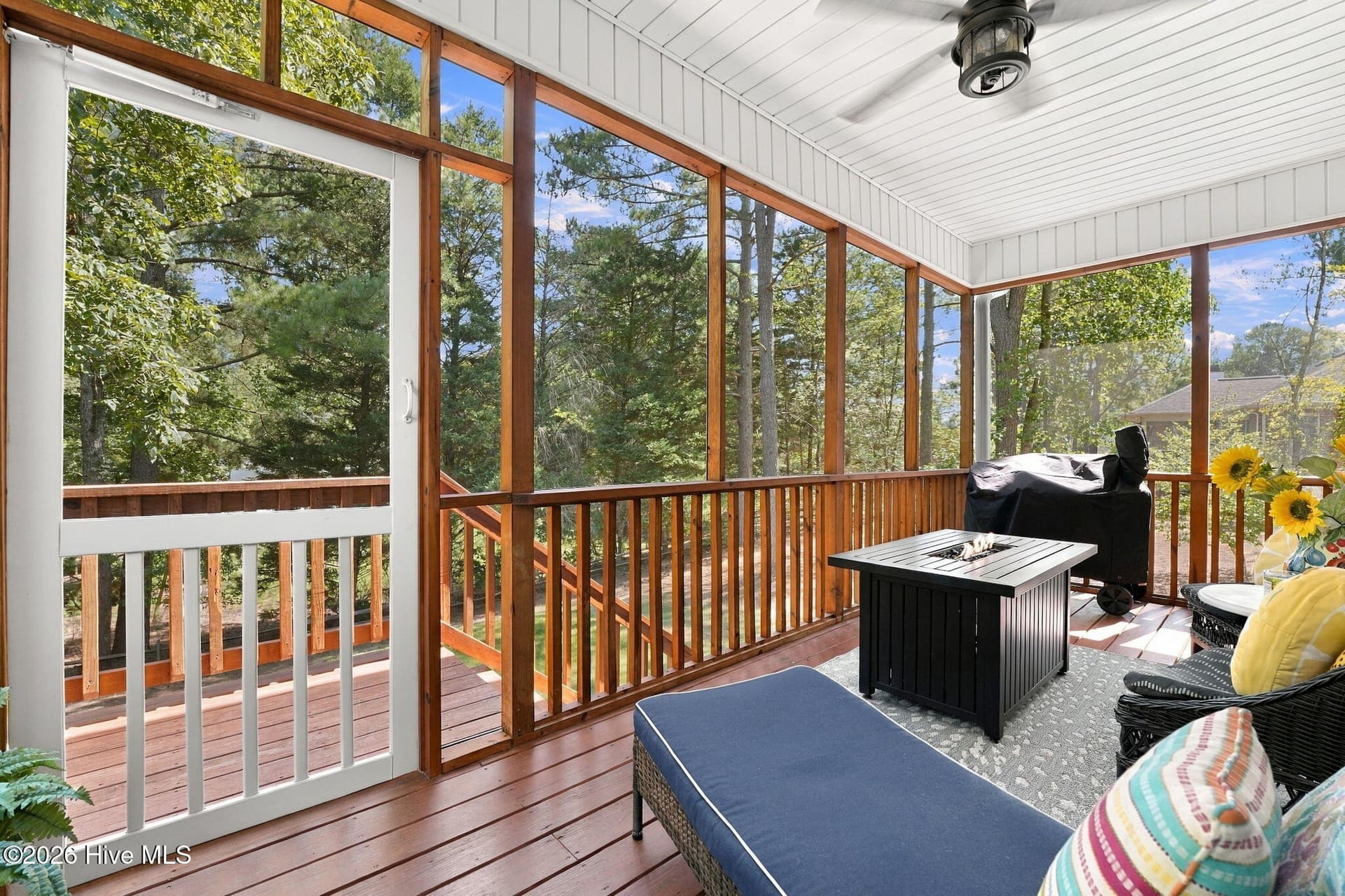 Single Family Residence at 220 Sugar Pine Drive, Pinehurst, NC 28374, photo 68 of 98