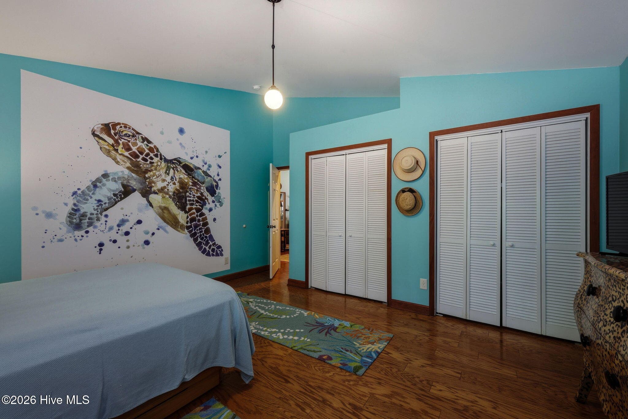 Single Family Residence at 85 Point Of View Drive, Merritt, NC 28556, photo 50 of 77