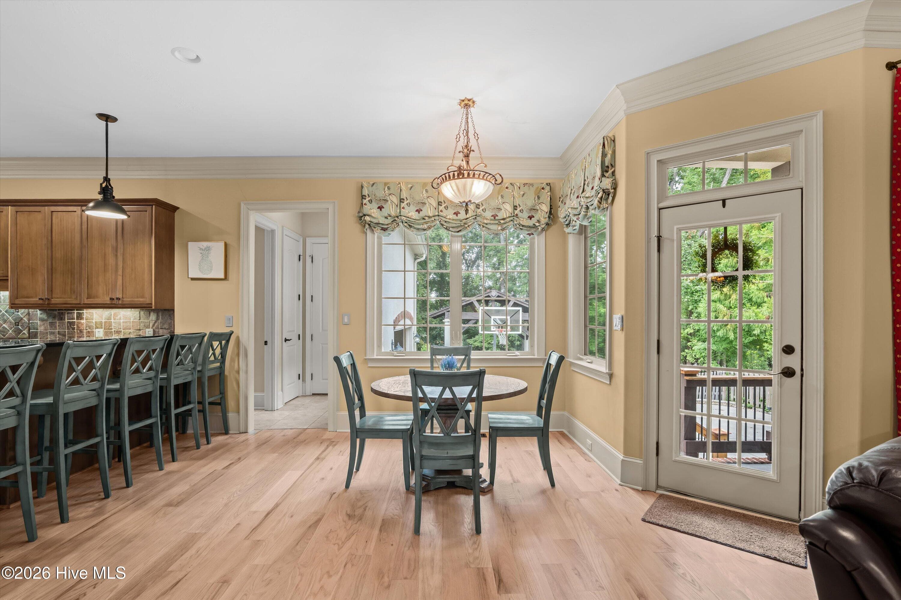 Single Family Residence at 1018 Emerald Place, Evans, GA 30809, photo 19 of 64